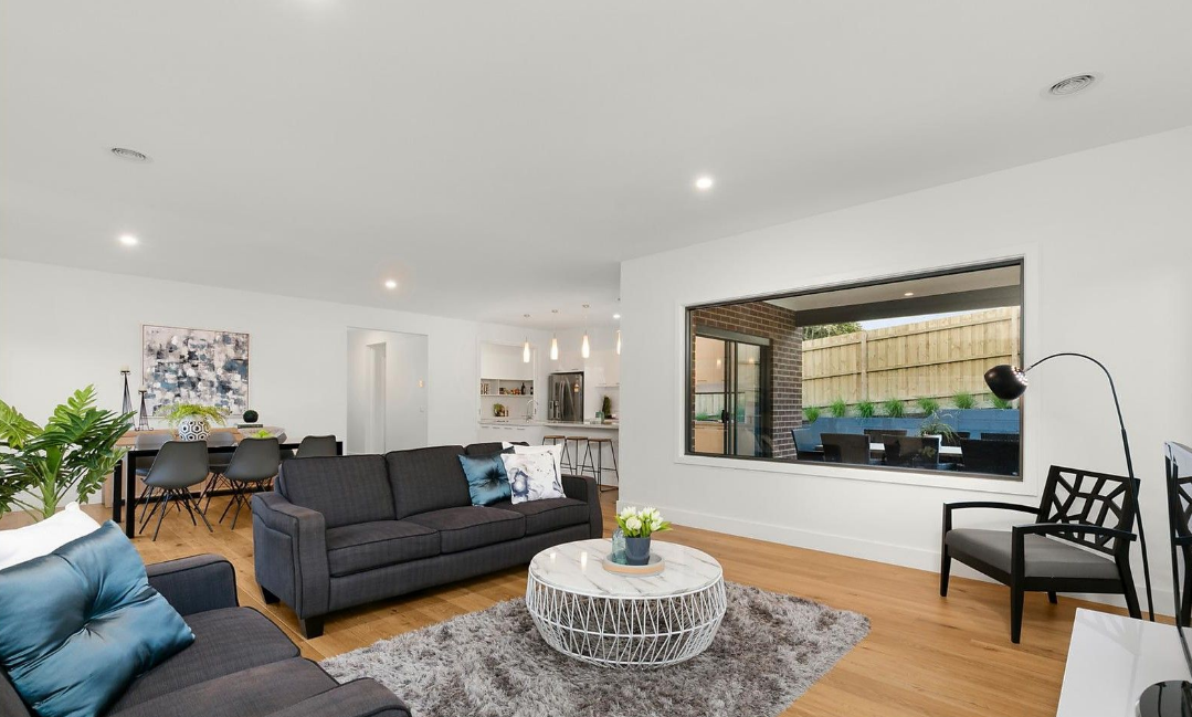 10 Gooyong Avenue, Chadstone, VIC 3148