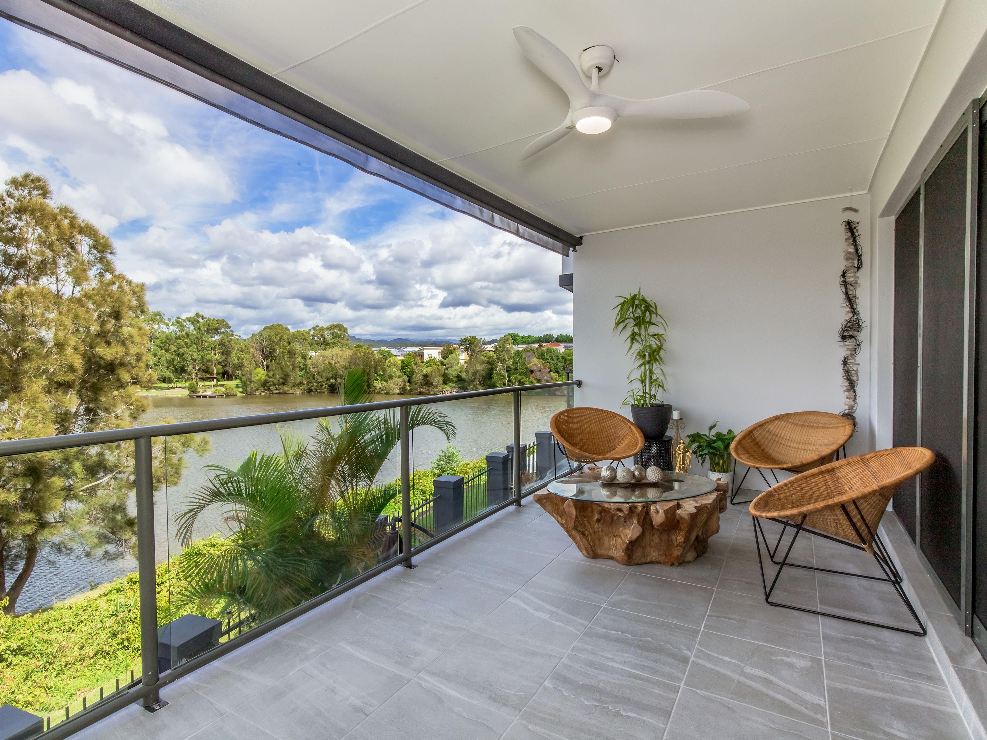 3/20 Comore Drive, Varsity Lakes, QLD 4227
