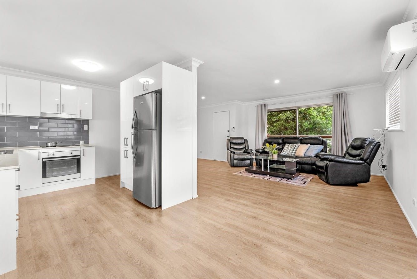 69 London Street, Eight Mile Plains, QLD 4113