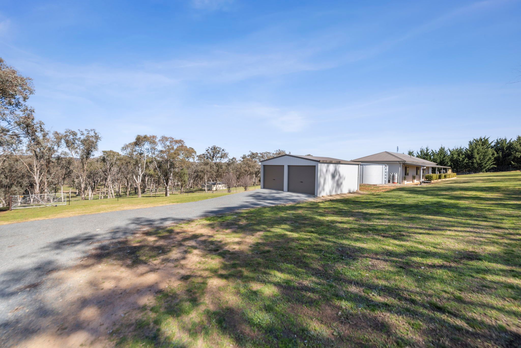 3435 Moppity Road, Young NSW 2594