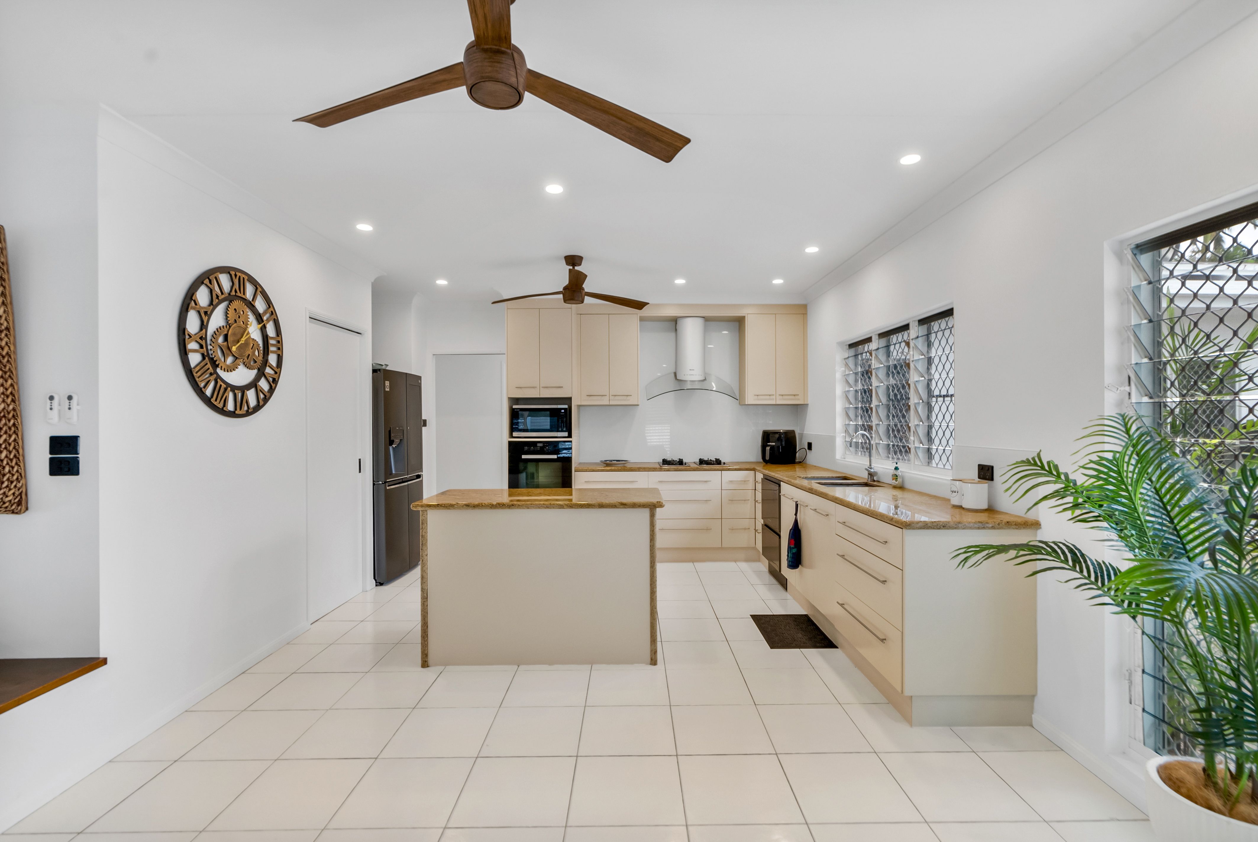61 Reef Street — photo 23 of 30
