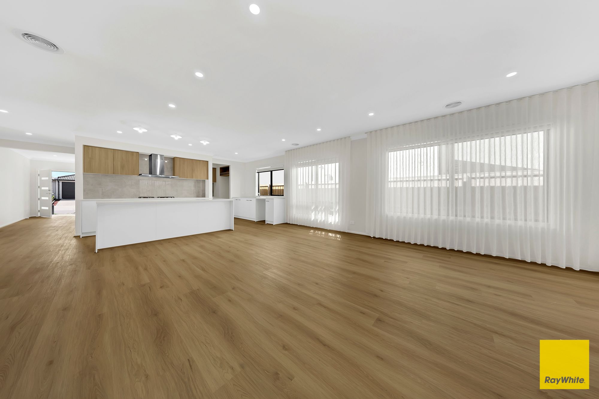5 Conway Street — photo from Ray White Mickleham