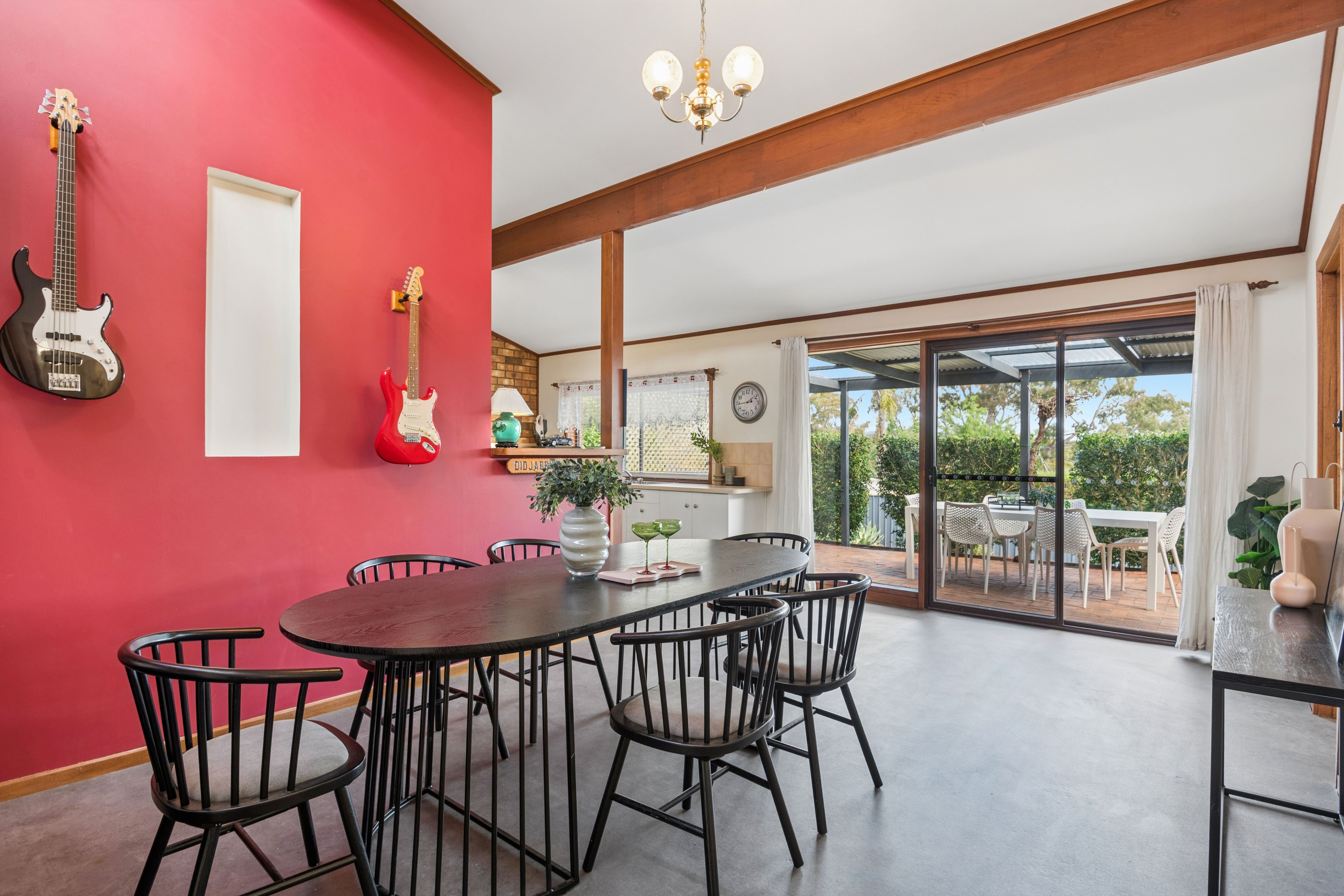 14 Haven Road — photo 8 of 26