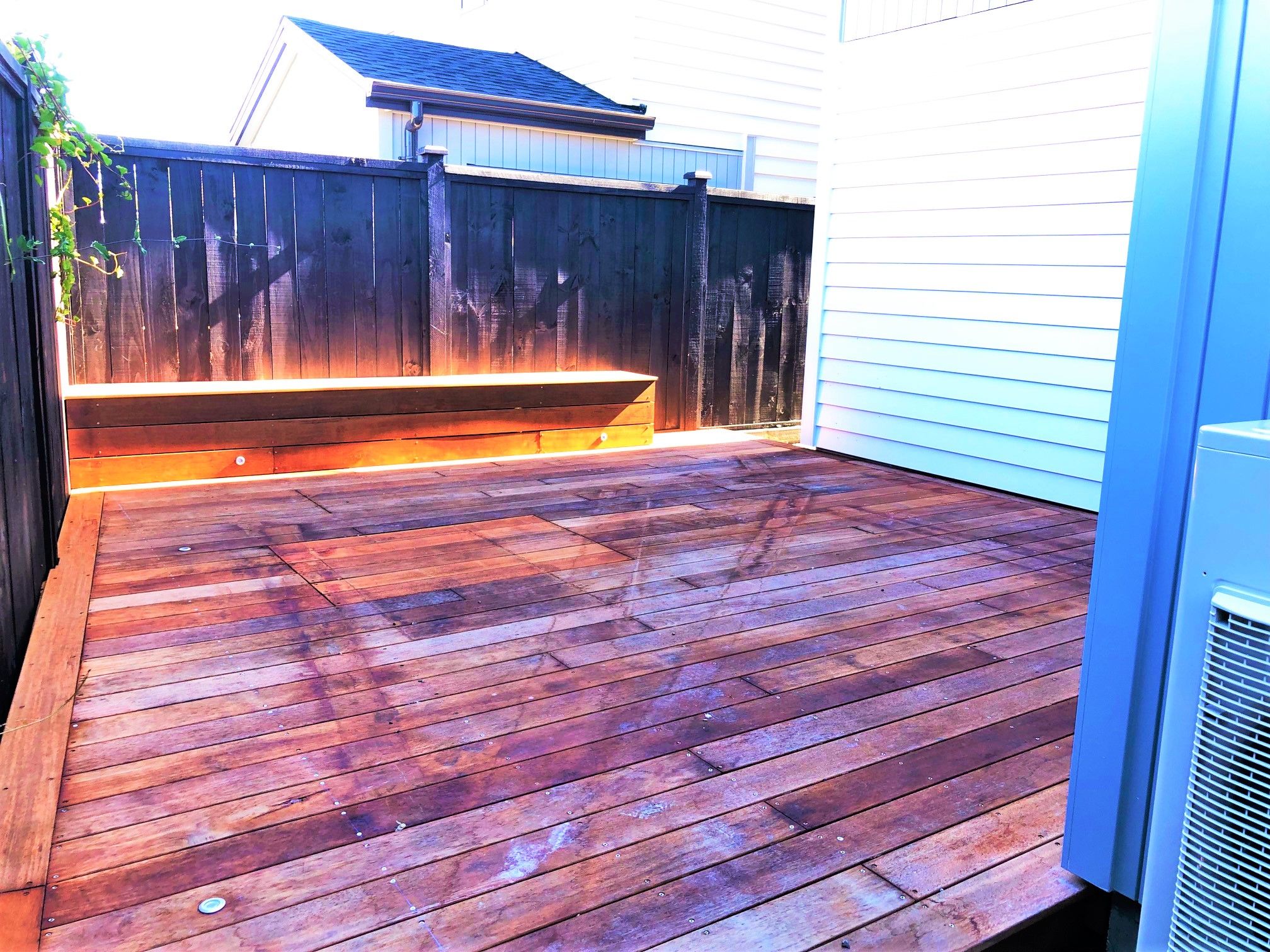00 Richard Ave ($750), Bucklands Beach, Manukau City