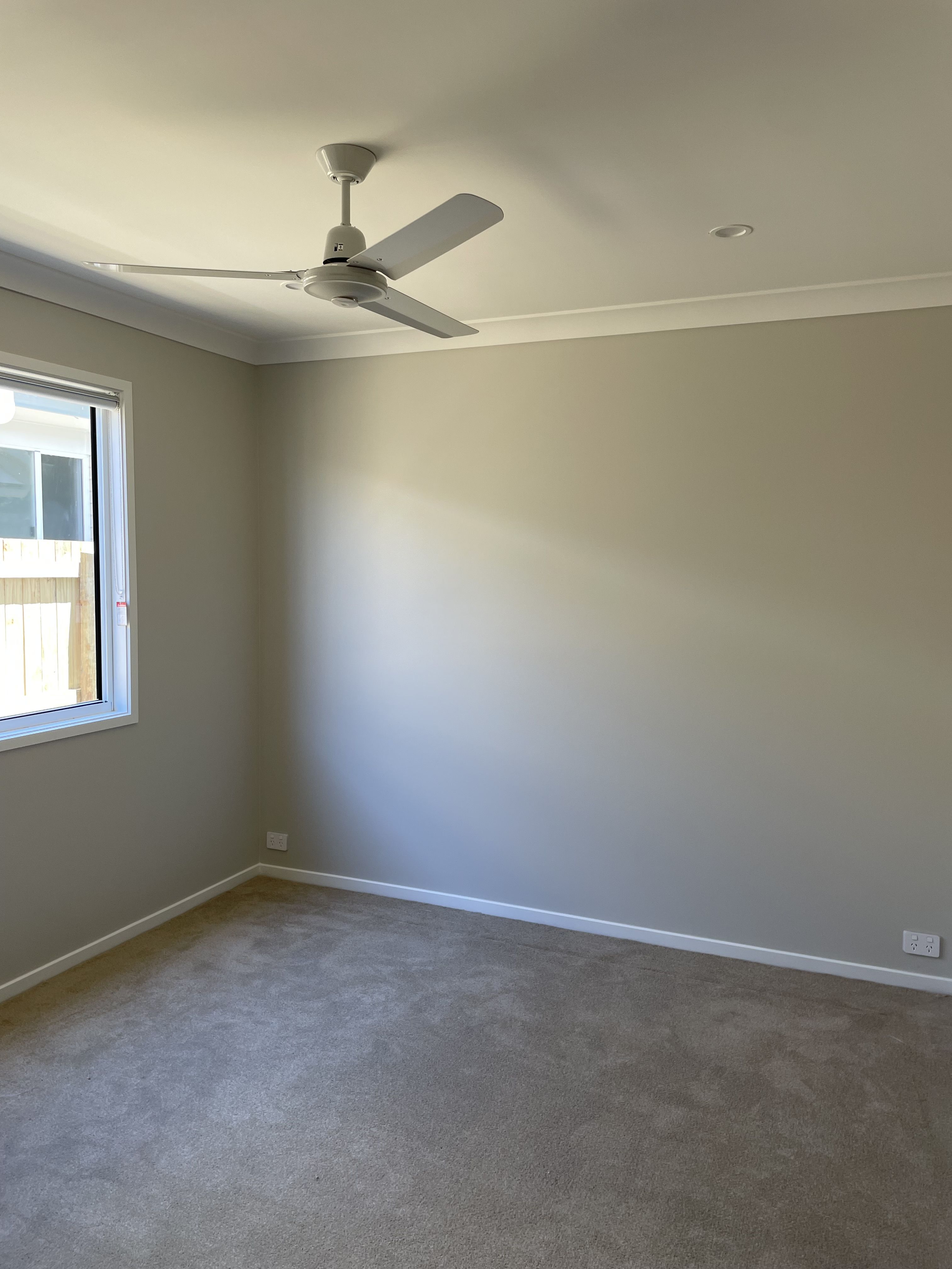 2/23 Joy Crescent, Mango Hill, QLD 4509