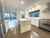 28b Godden Crescent photo 0