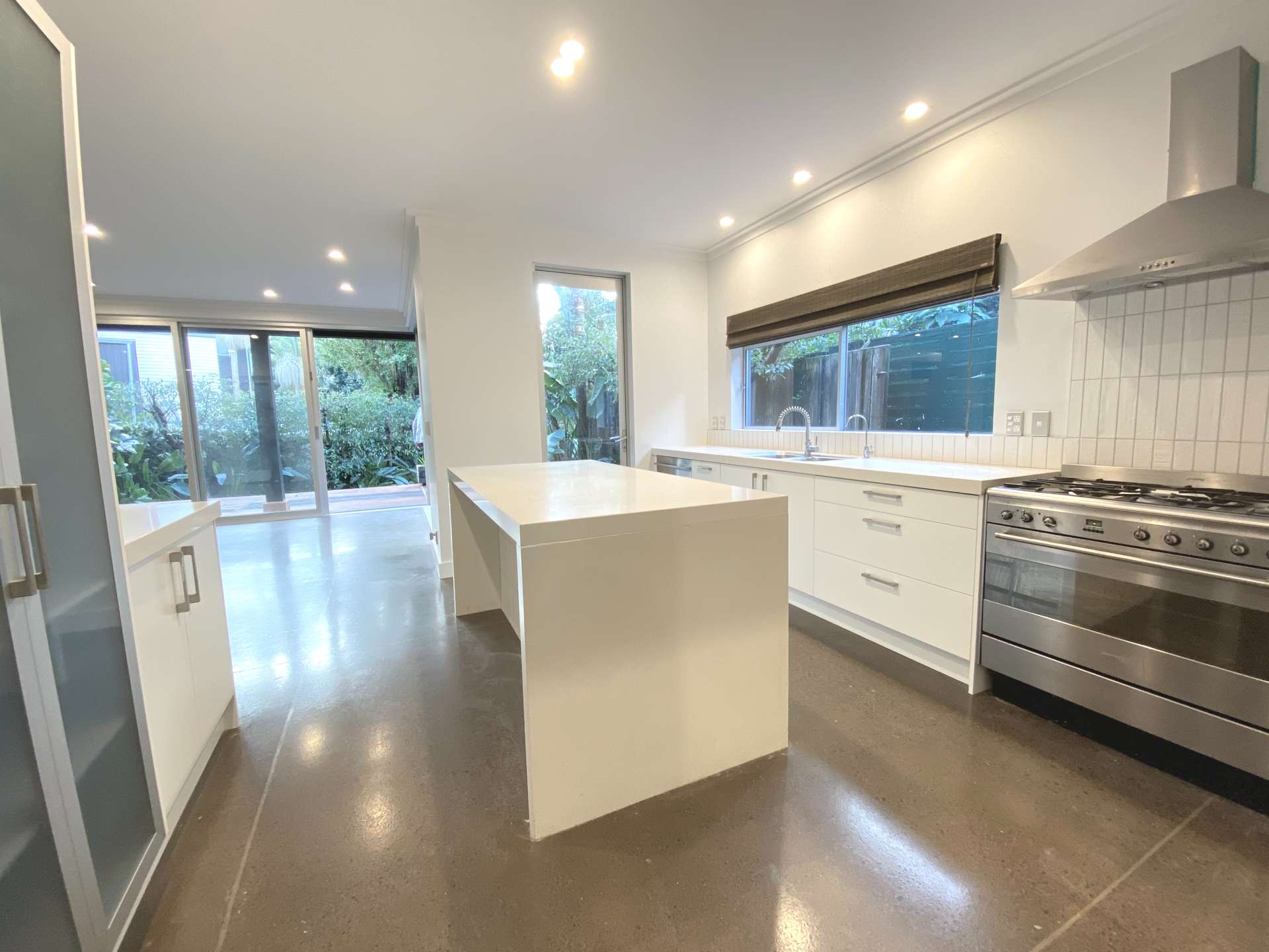 28b Godden Crescent photo 0