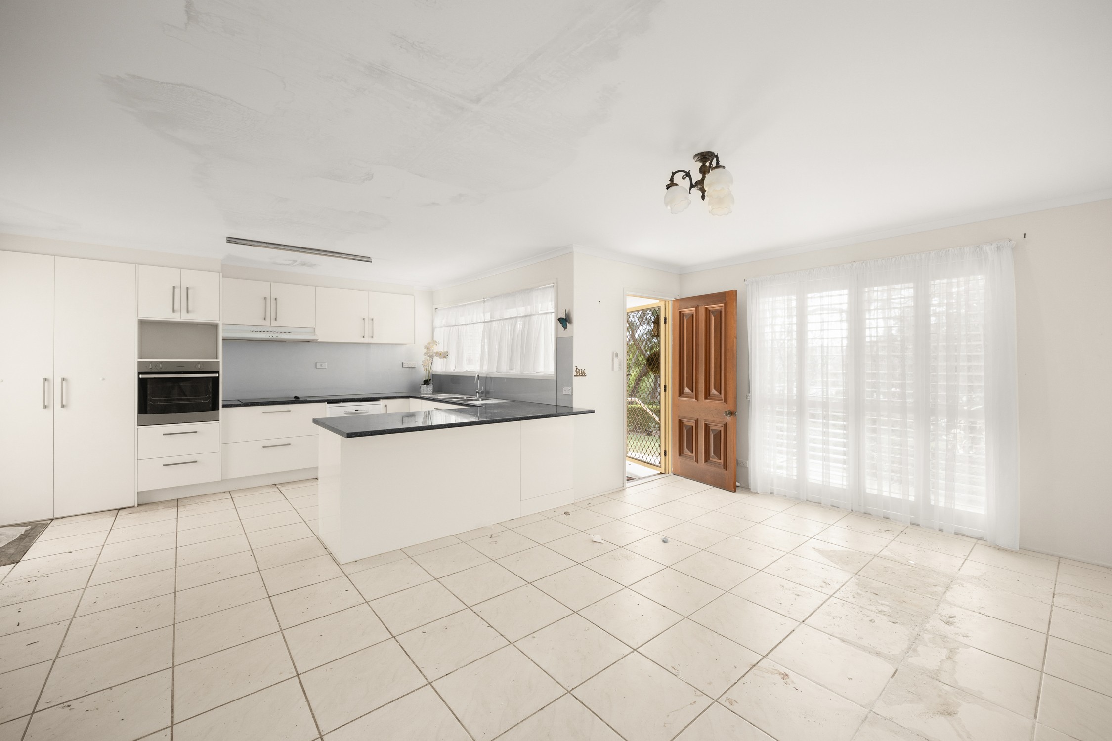 12 Elinga Street, Jindalee, QLD 4074