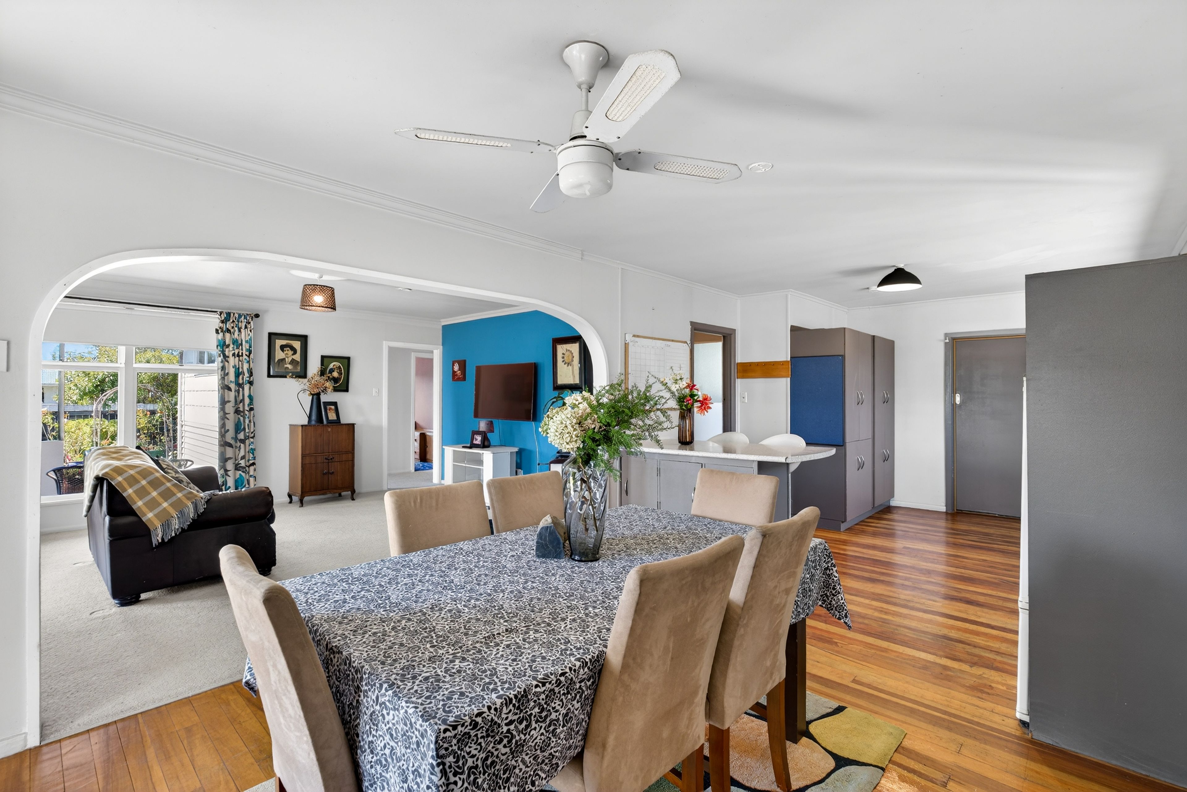 23 Wycliffe Street, Onekawa, Napier City