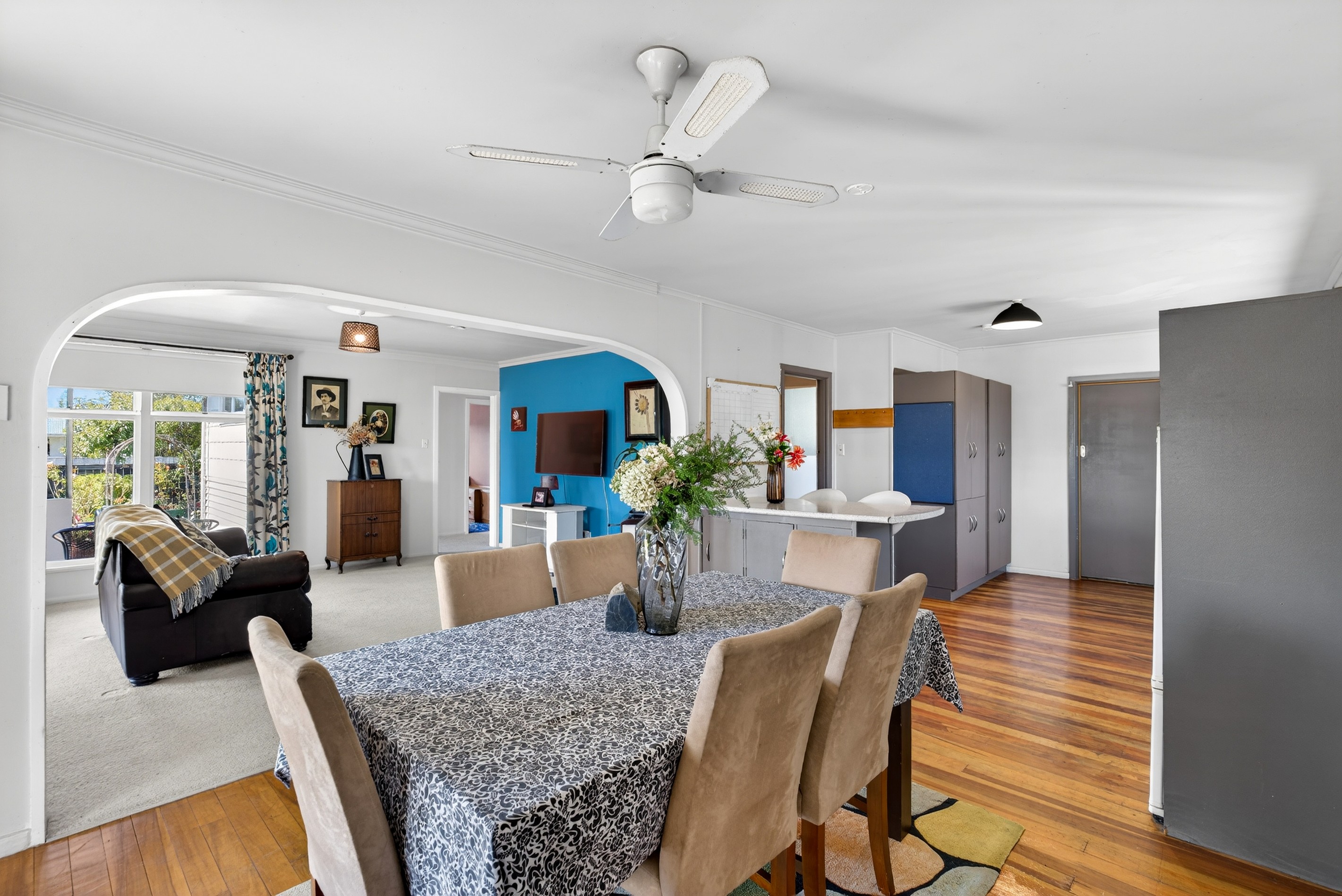 23 Wycliffe Street, Onekawa, Napier City