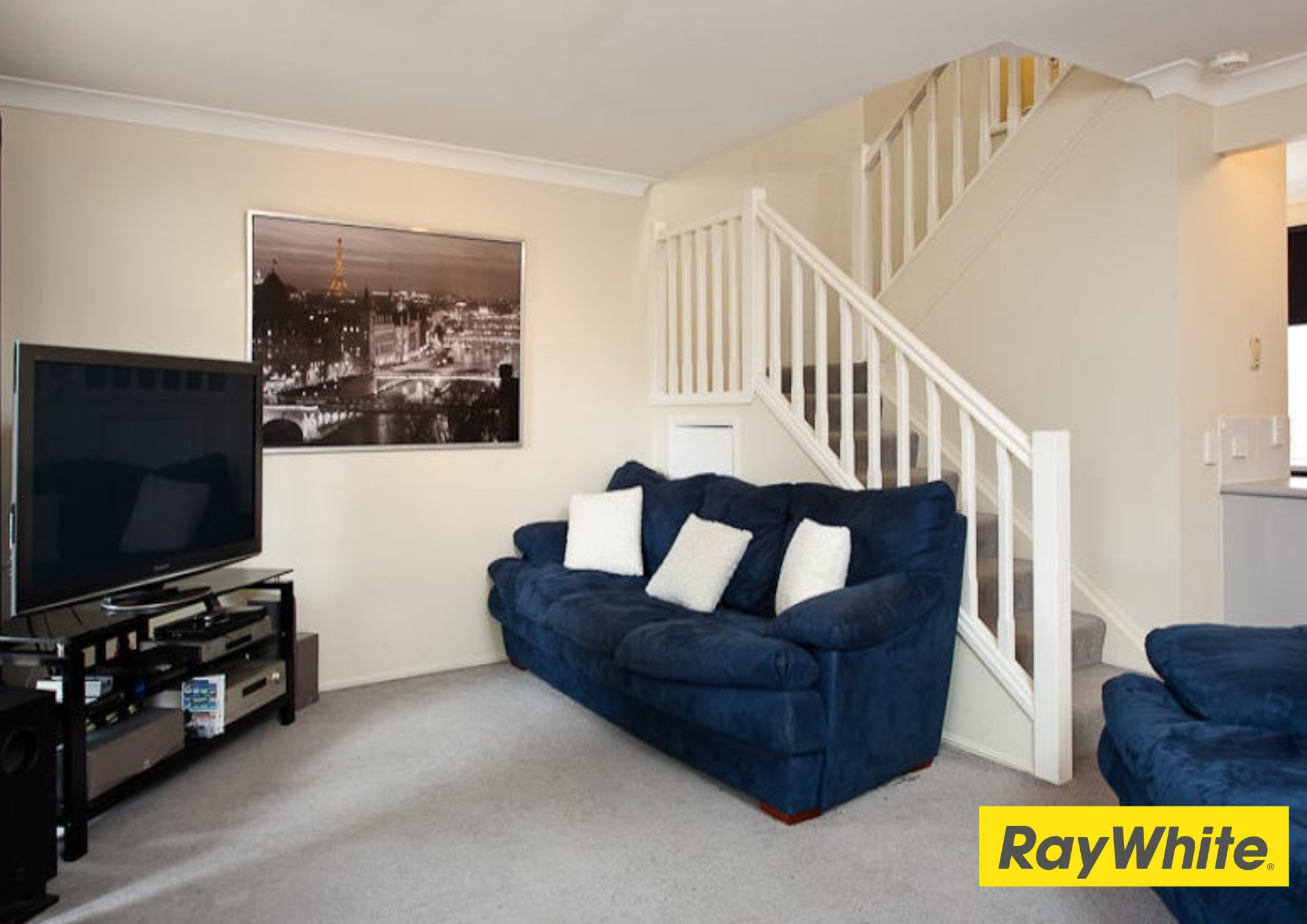 29/49 Maranda Street, Shailer Park, QLD 4128