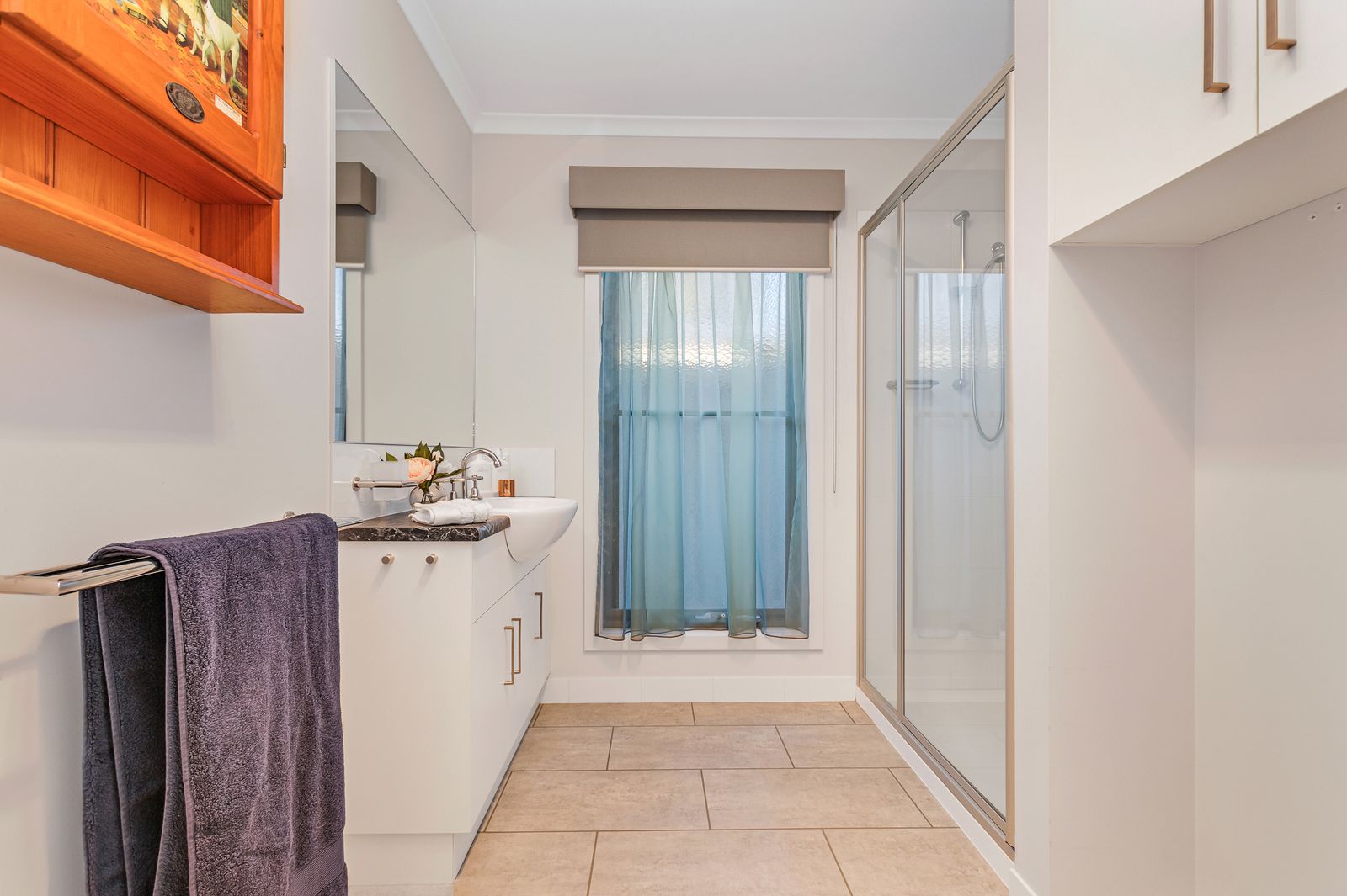 35/6573 Northern Highway (Sun River Home Park) , Echuca, VIC Home