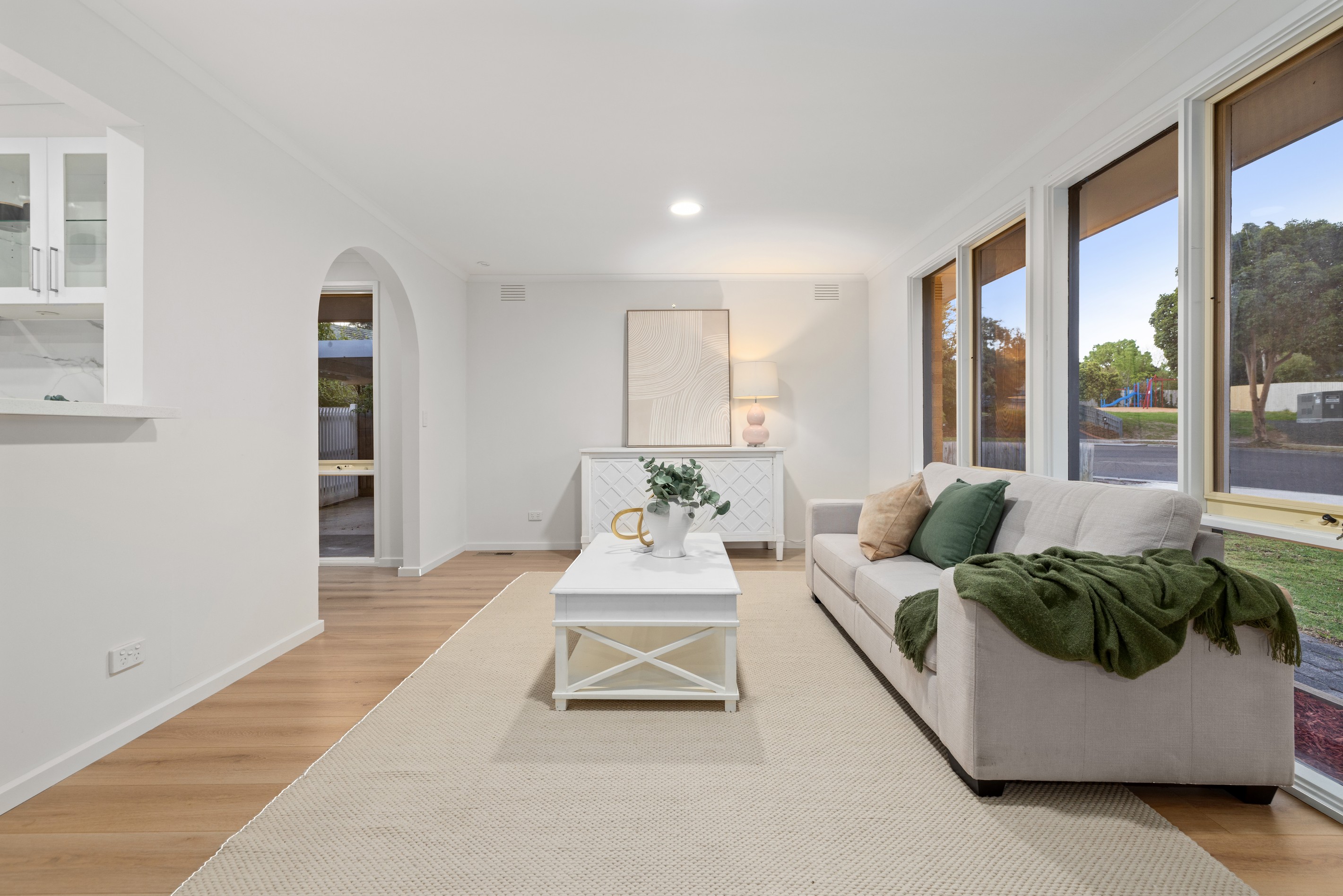 6 Grasmere Court, Wantirna, VIC 3152