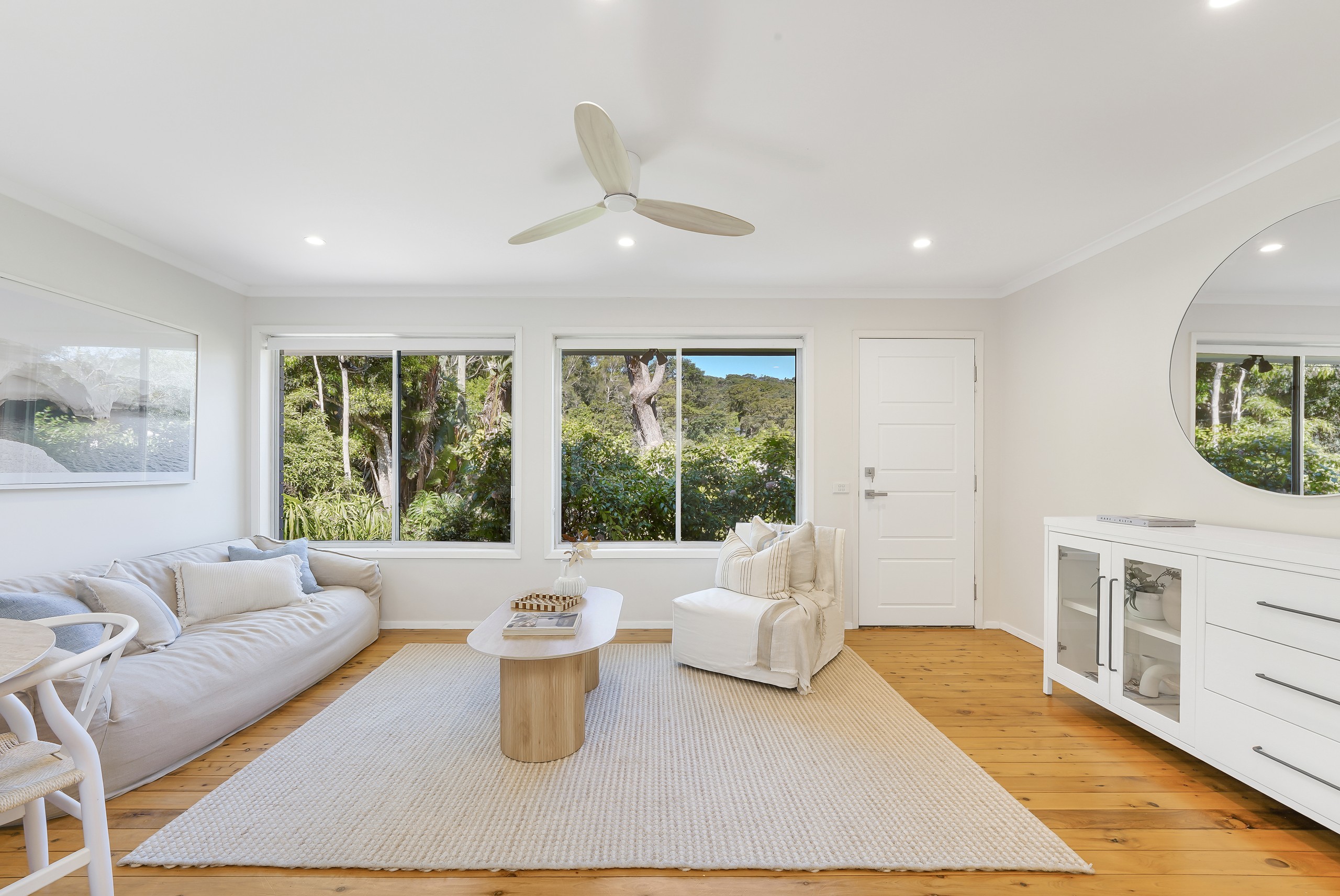 71 Pueblo Street, Copacabana, NSW 2251