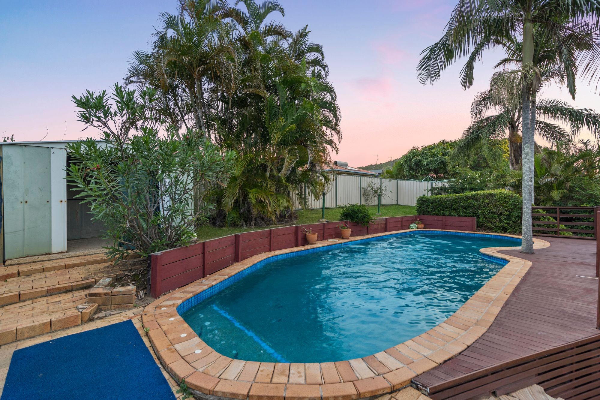 12 Denkmann Court, Windaroo, QLD 4207