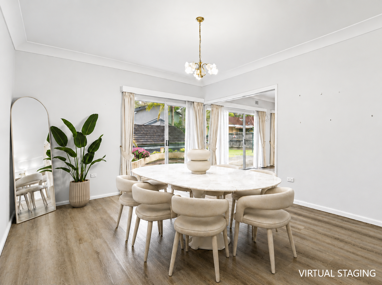 91 Beaconsfield Road, Chatswood, NSW 2067