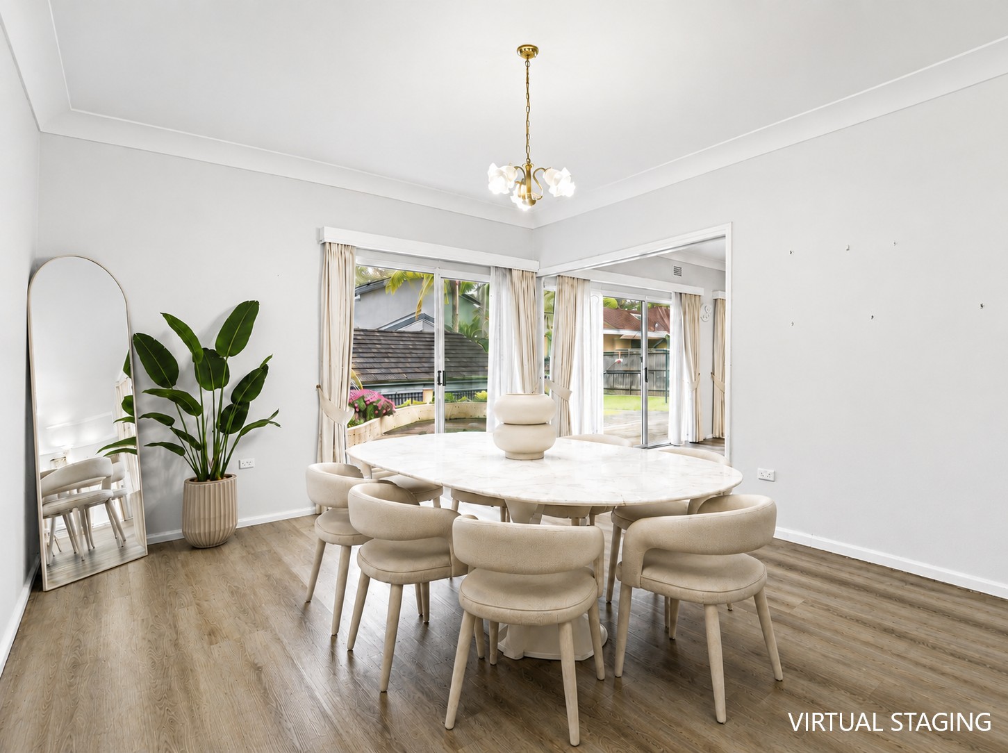 91 Beaconsfield Road, Chatswood, NSW 2067