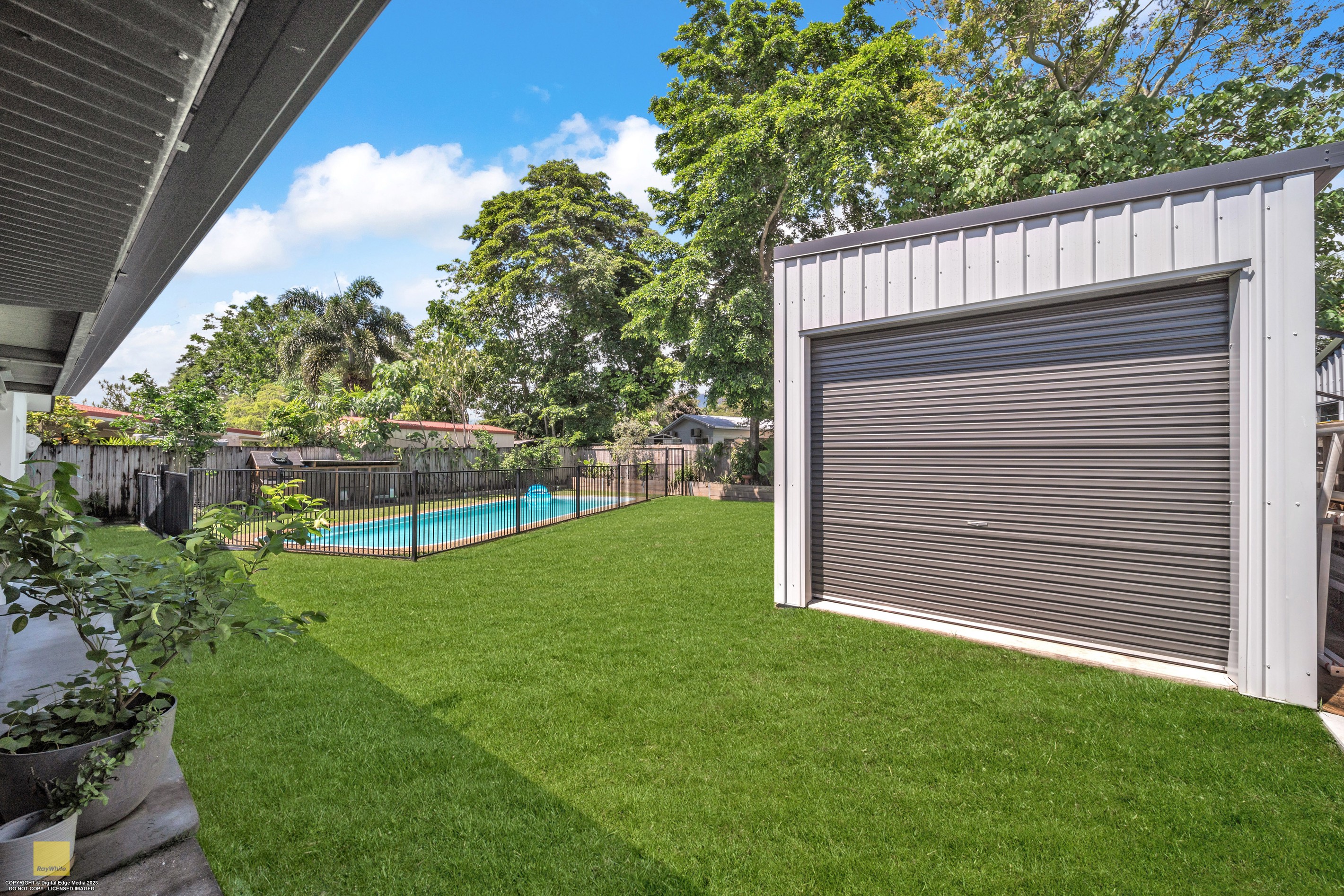 15 Sirius Street, Bentley Park, QLD 4869