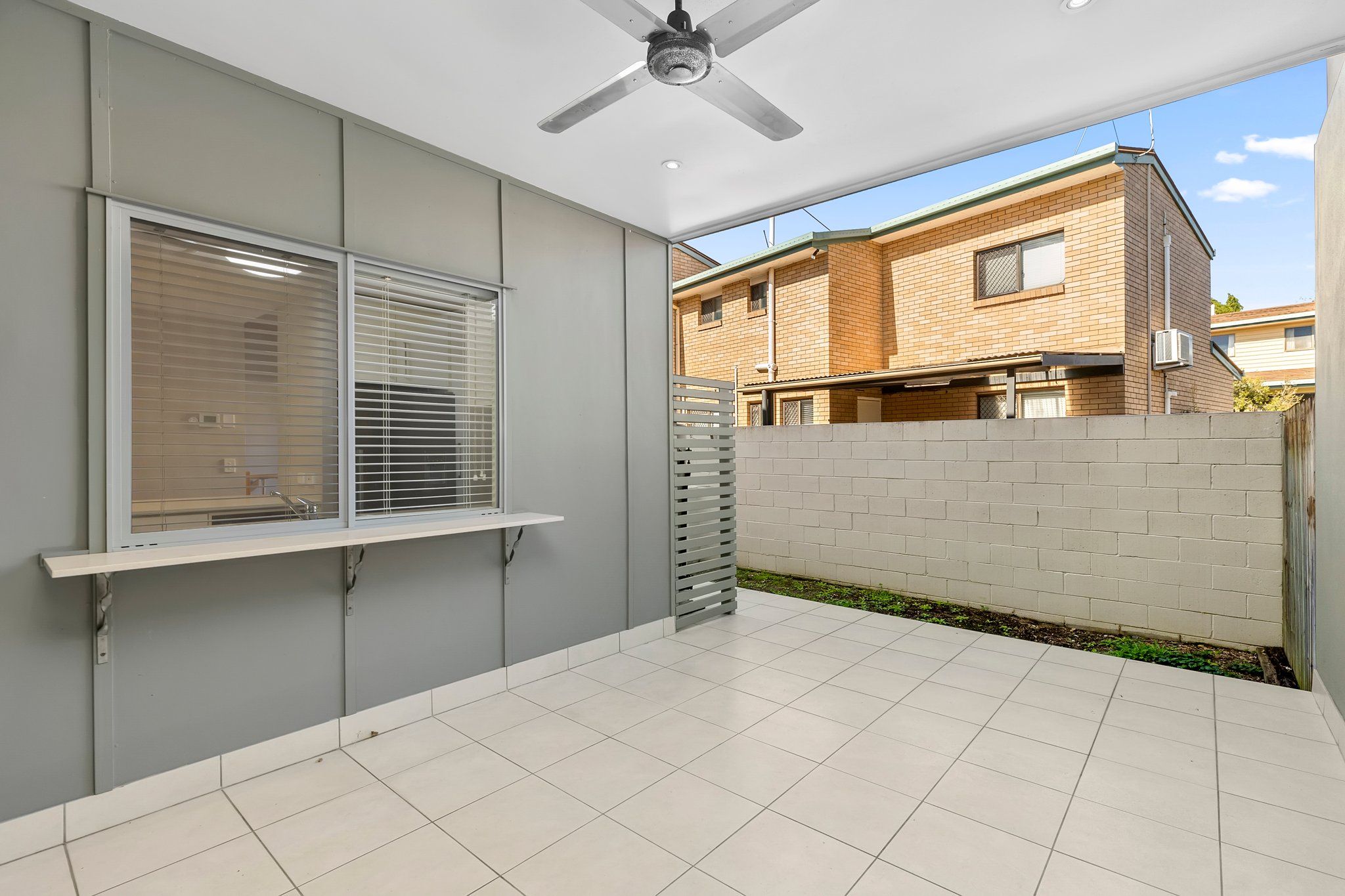 11/88 Birdwood Road, Carina Heights, QLD 4152 House for Rent Ray