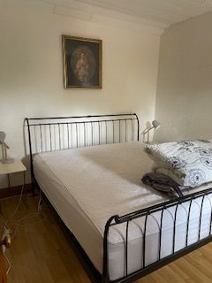 3 Blyth Street, Burra, SA 5417