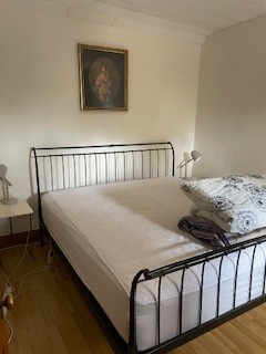 3 Blyth Street, Burra, SA 5417