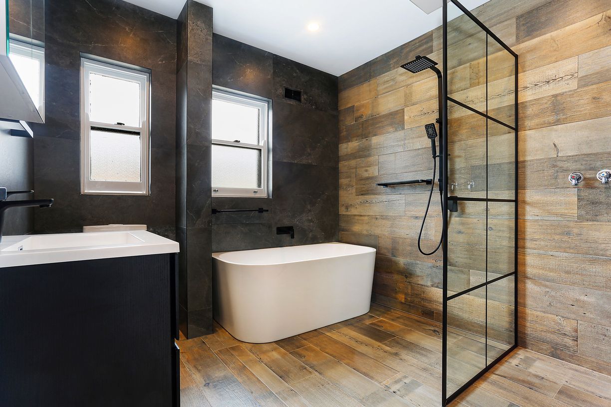 2/46 Hewlett Street, Bronte, NSW 2024