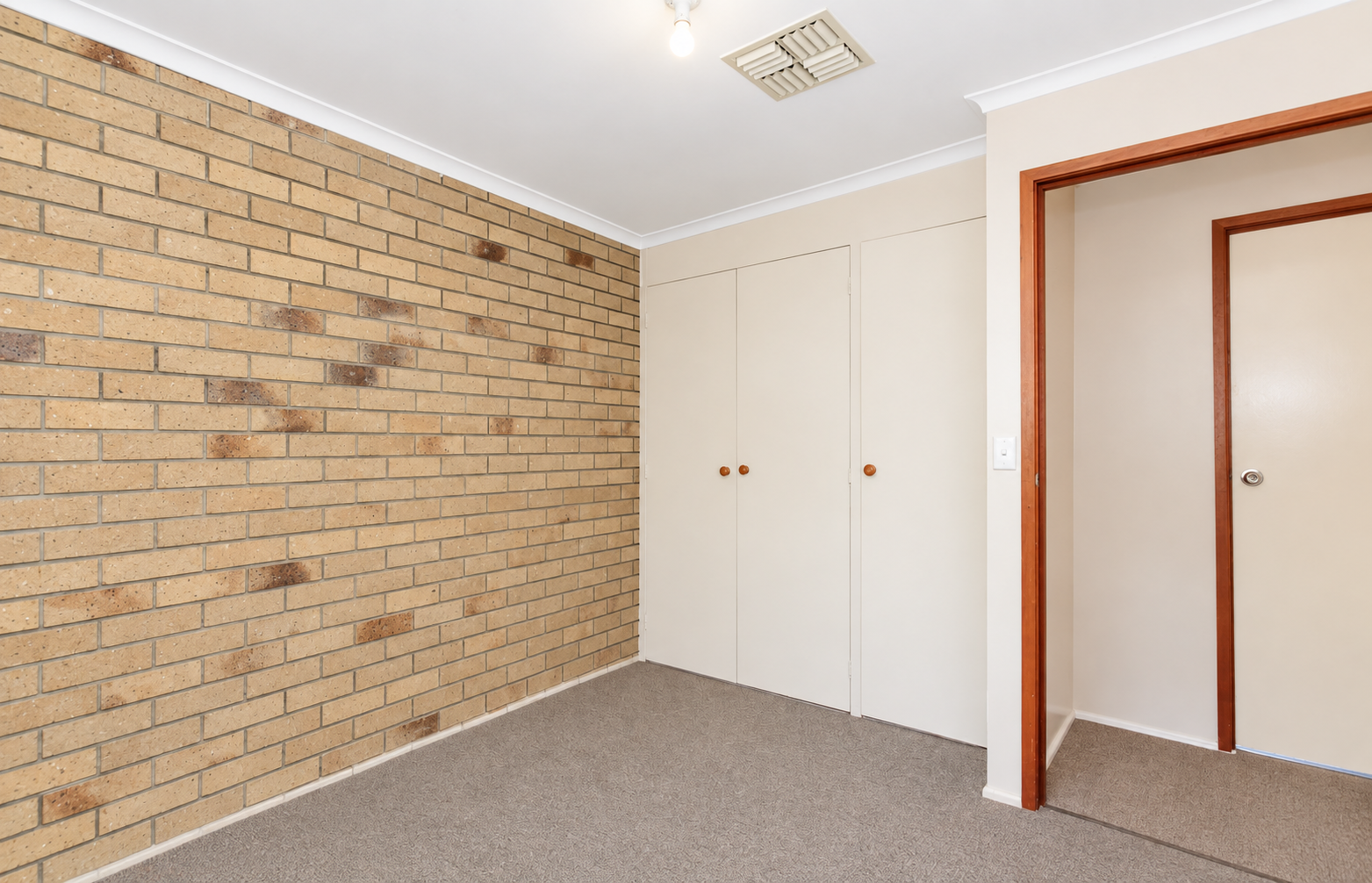 1/59 Mclean Street — photo 5 of 6