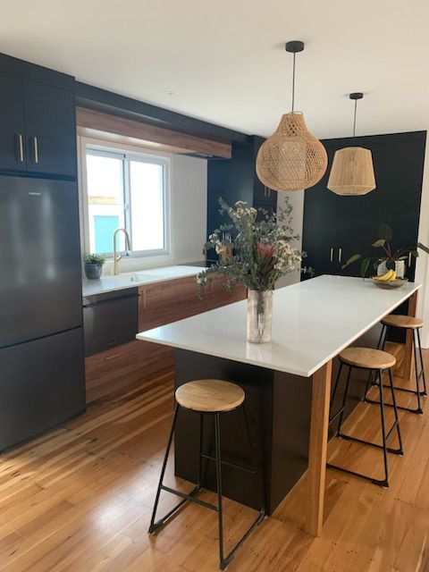 59A Paterson Street, Mt Maunganui, Tauranga City