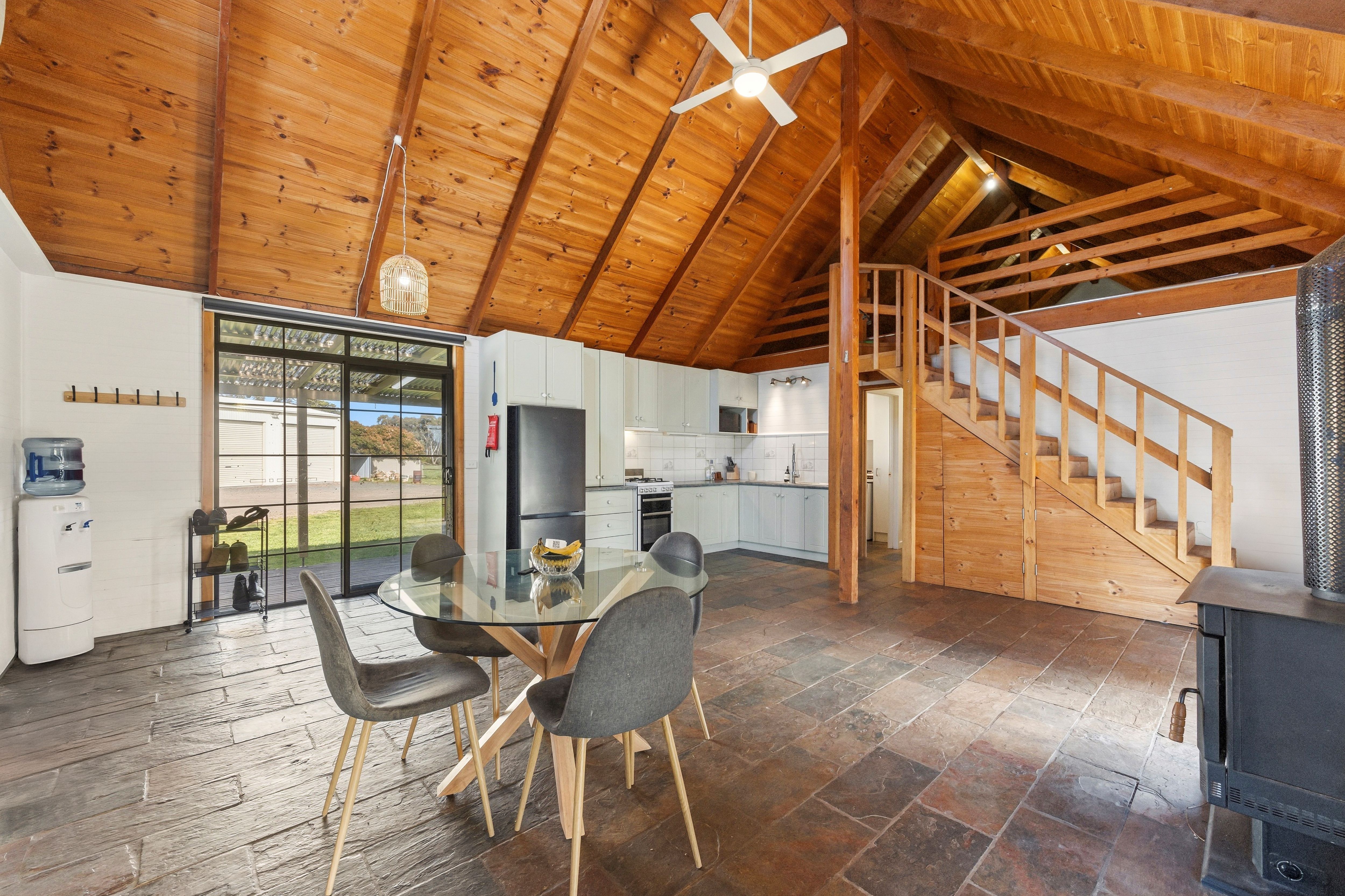 3 Nelson Street — photo 12 of 30