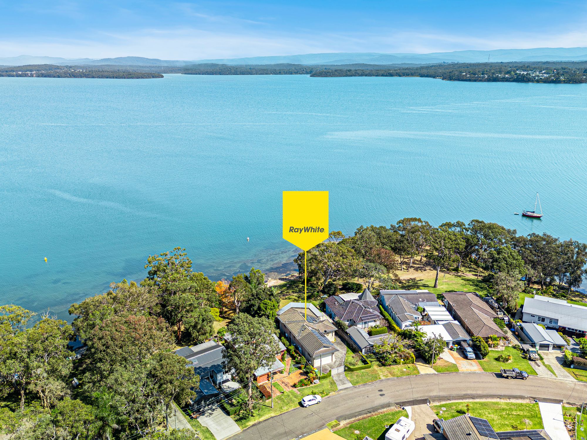 141 Kullaroo Road, Summerland Point, NSW 2259