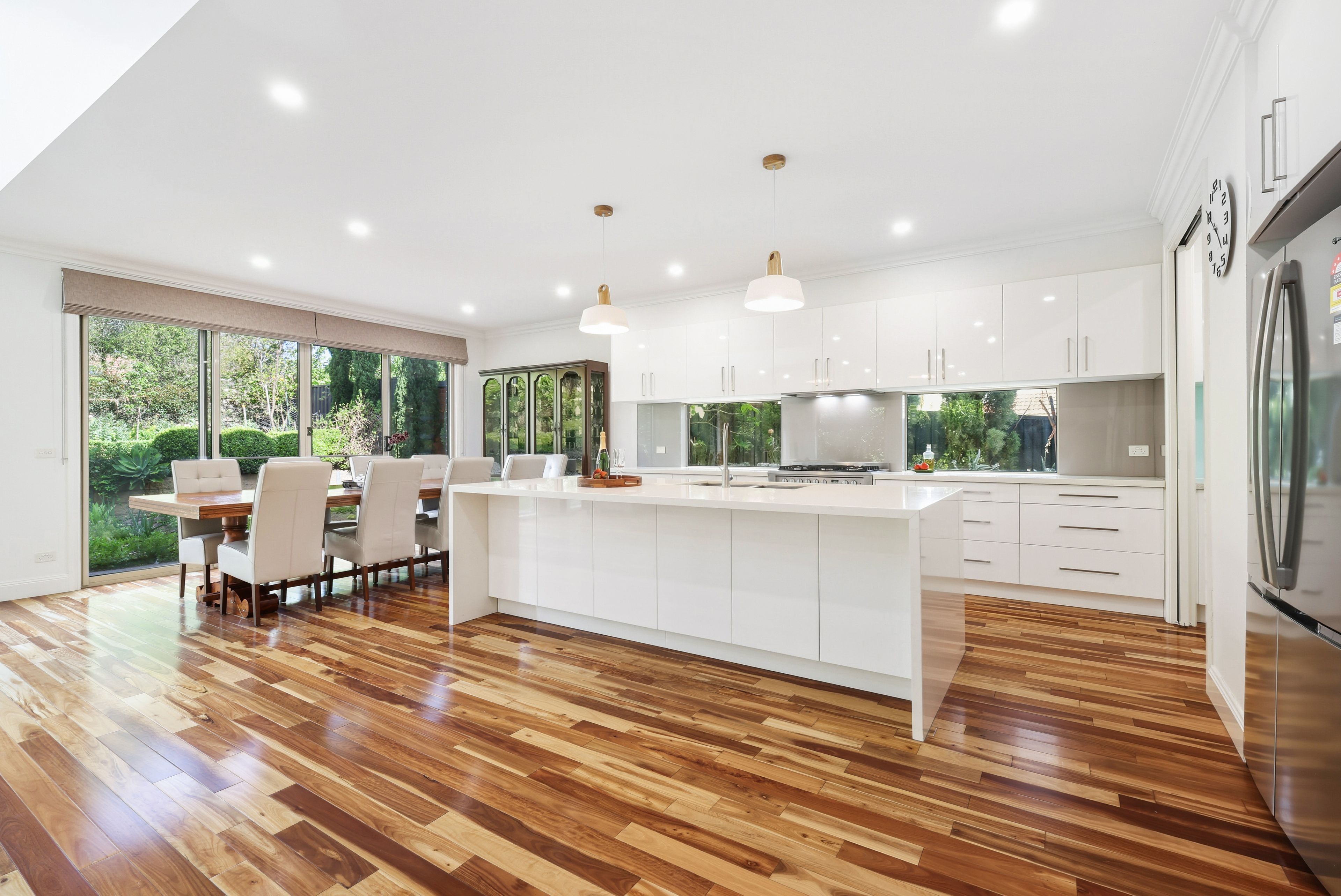 14 Talbot Road — photo 5 of 18