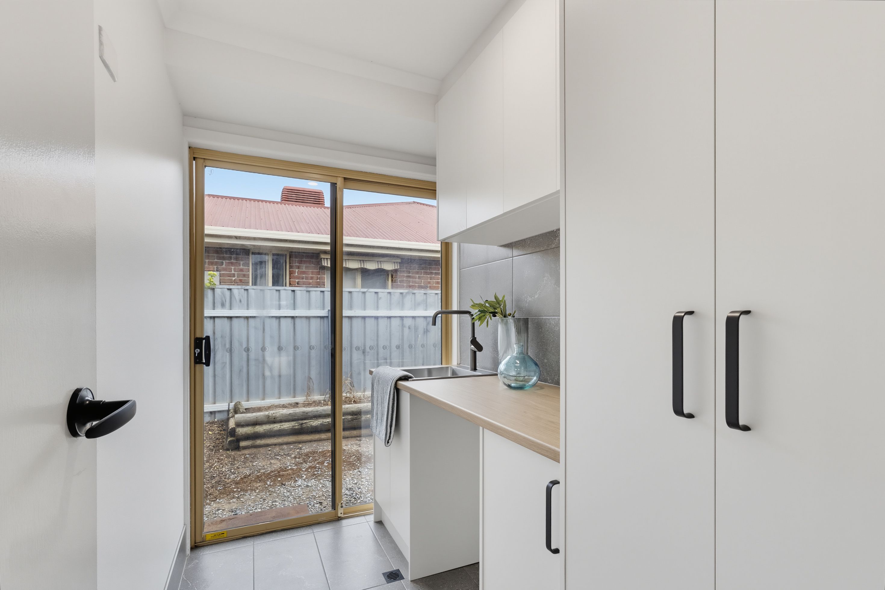 11 Katherine Drive — photo 17 of 27