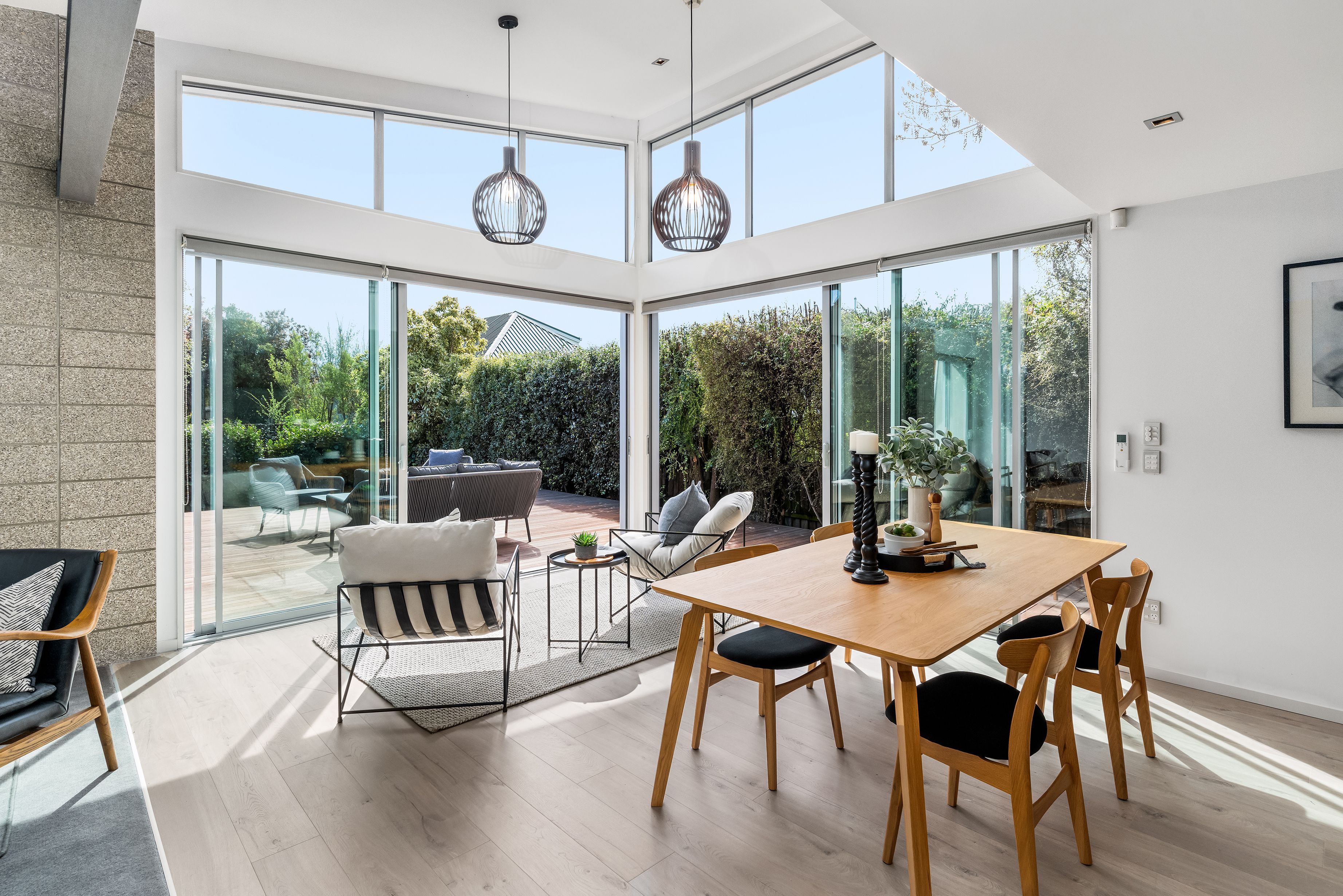 34 Heberden Avenue, Sumner, Christchurch City
