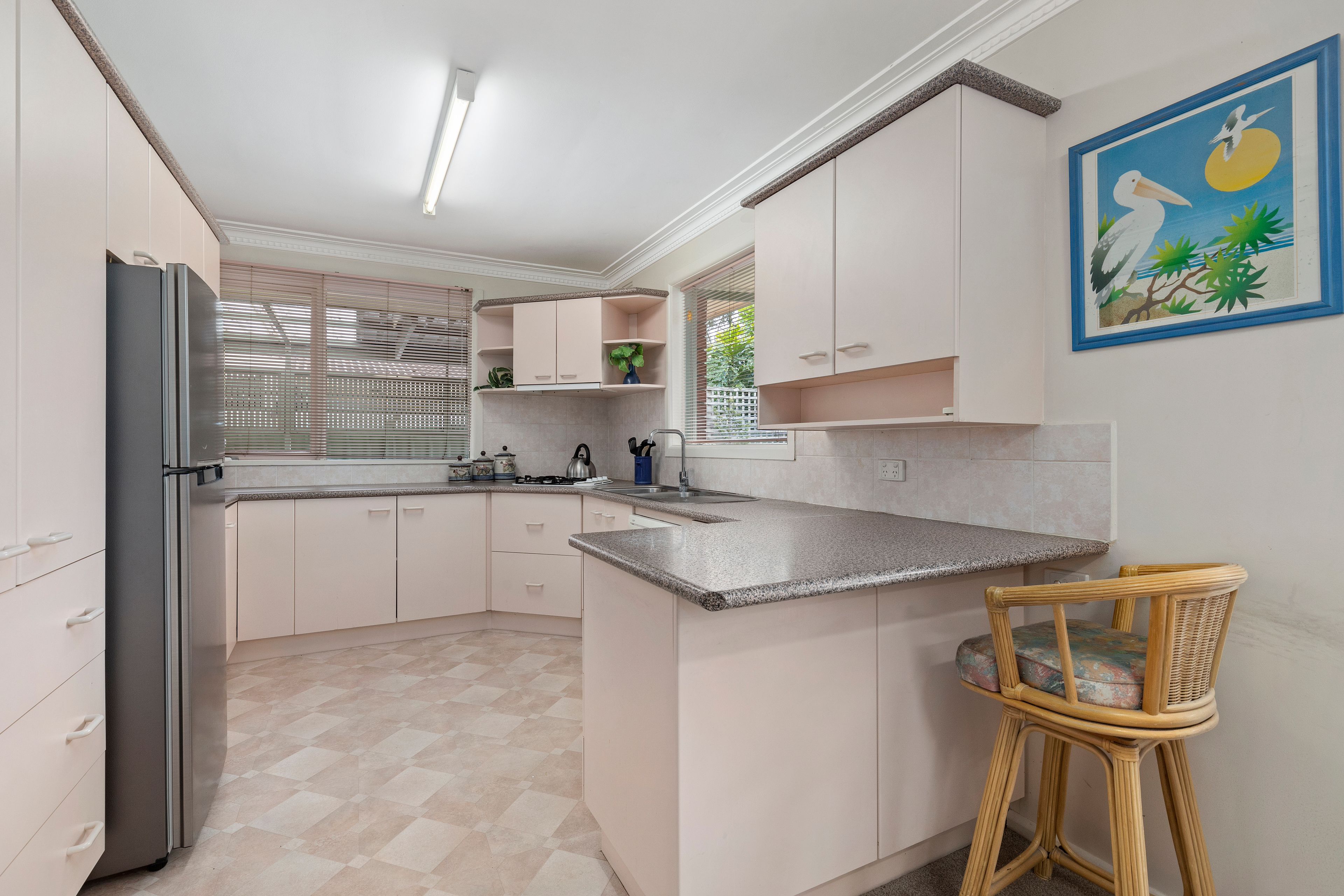 45 Nancy Street, Cheltenham, VIC 3192