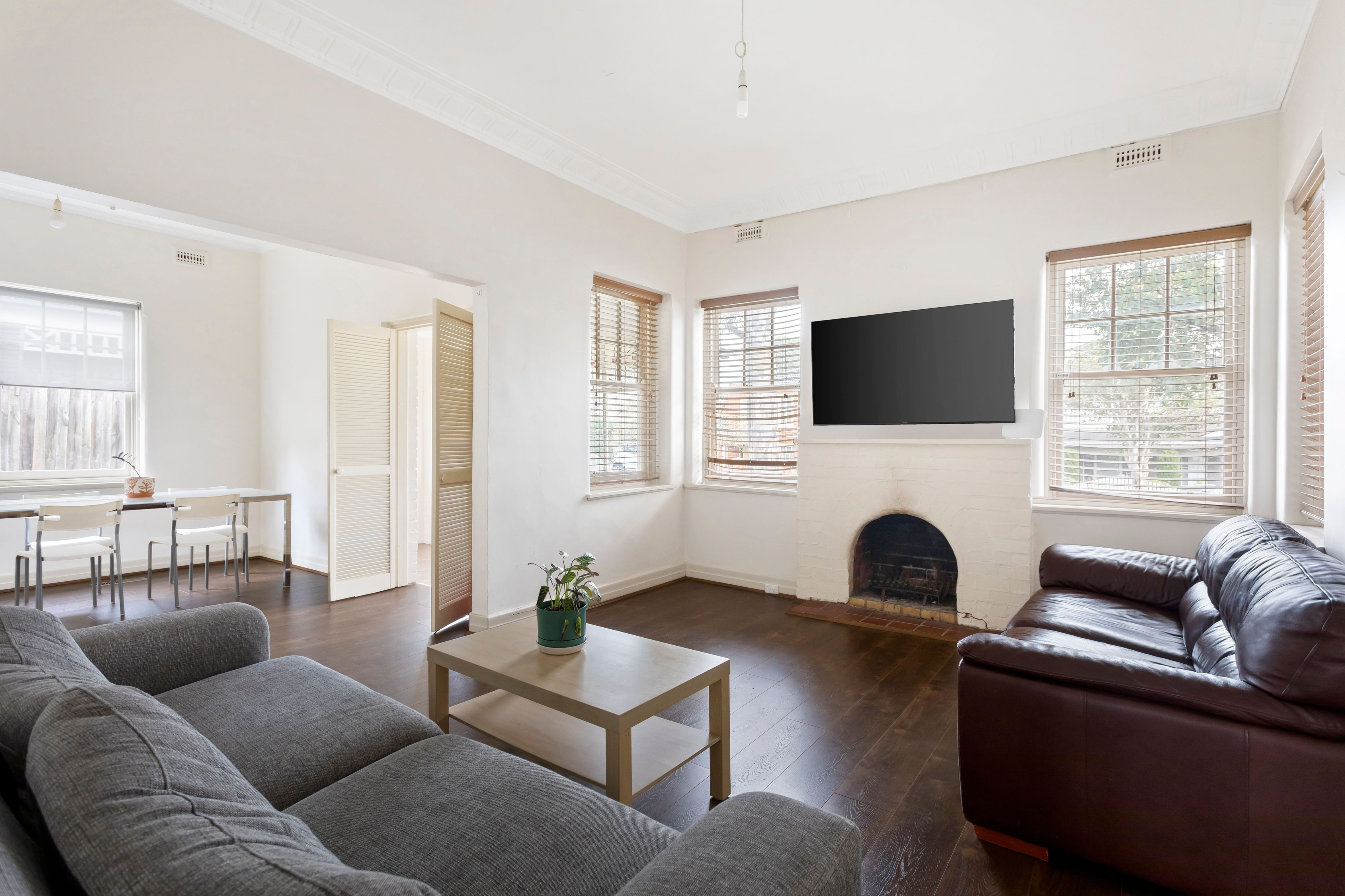 25 Wharton Street, Surrey Hills, VIC 3127