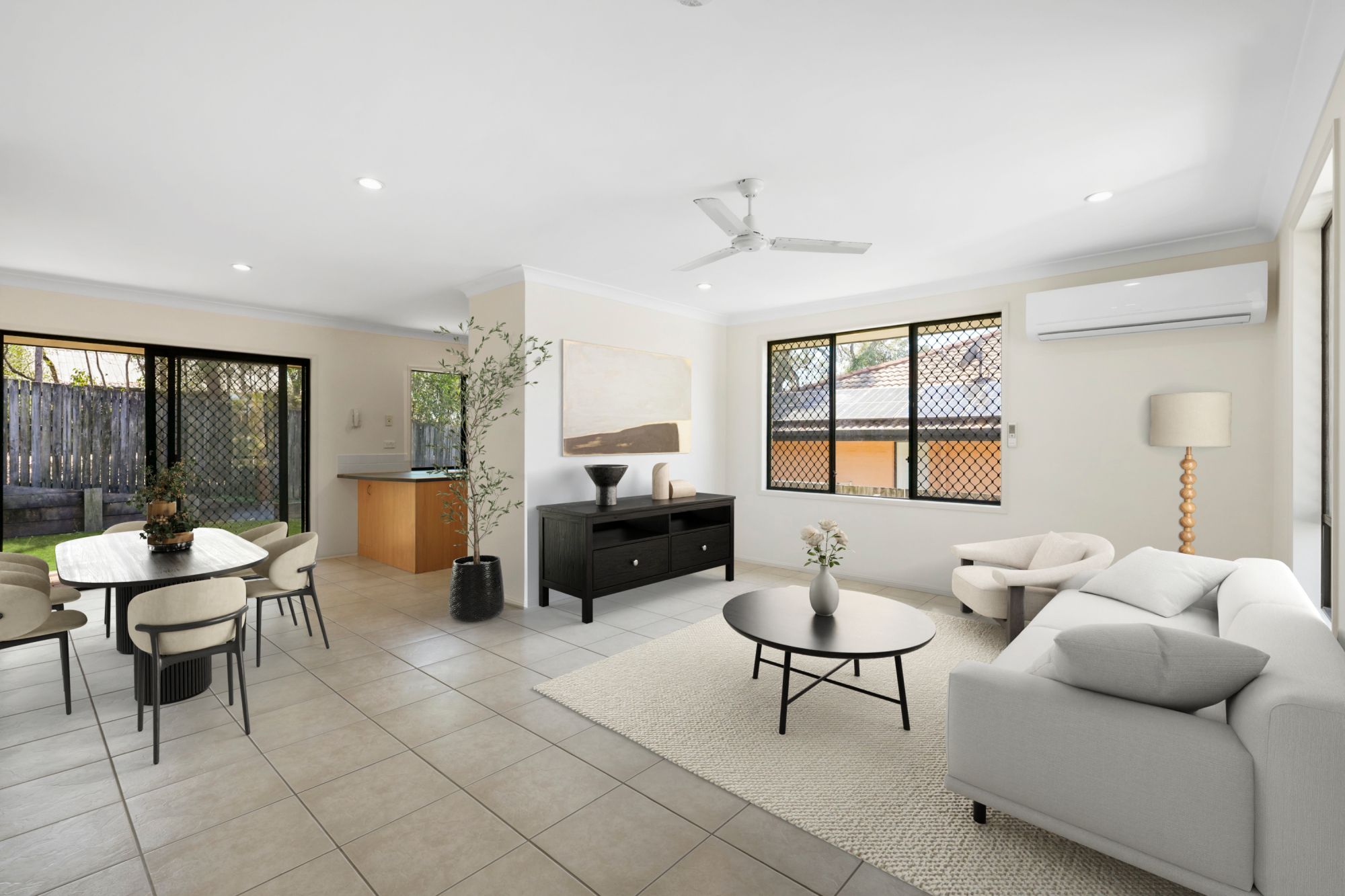 6/20 Brown Street, Labrador, QLD 4215