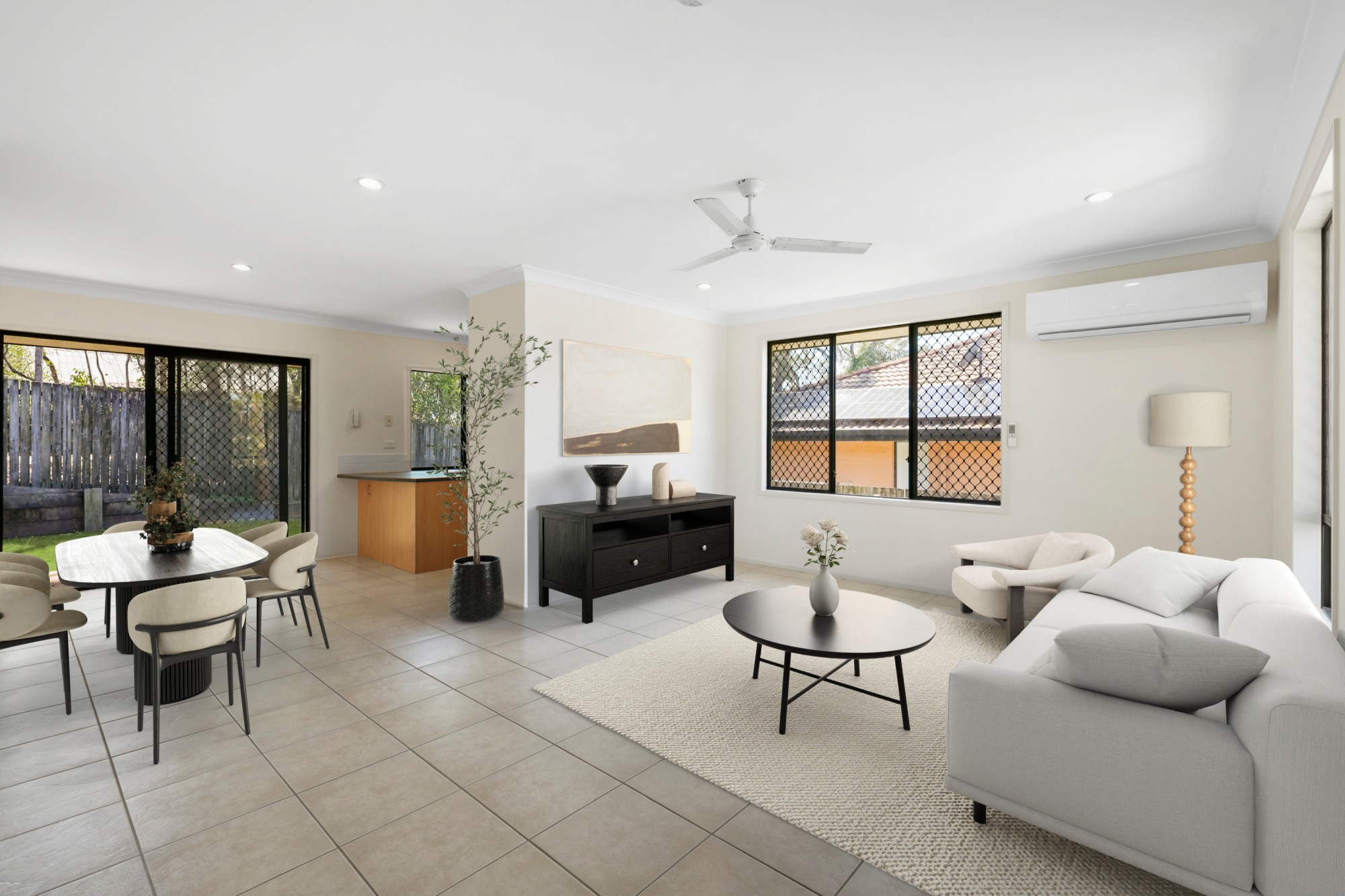 6/20 Brown Street, Labrador, QLD 4215