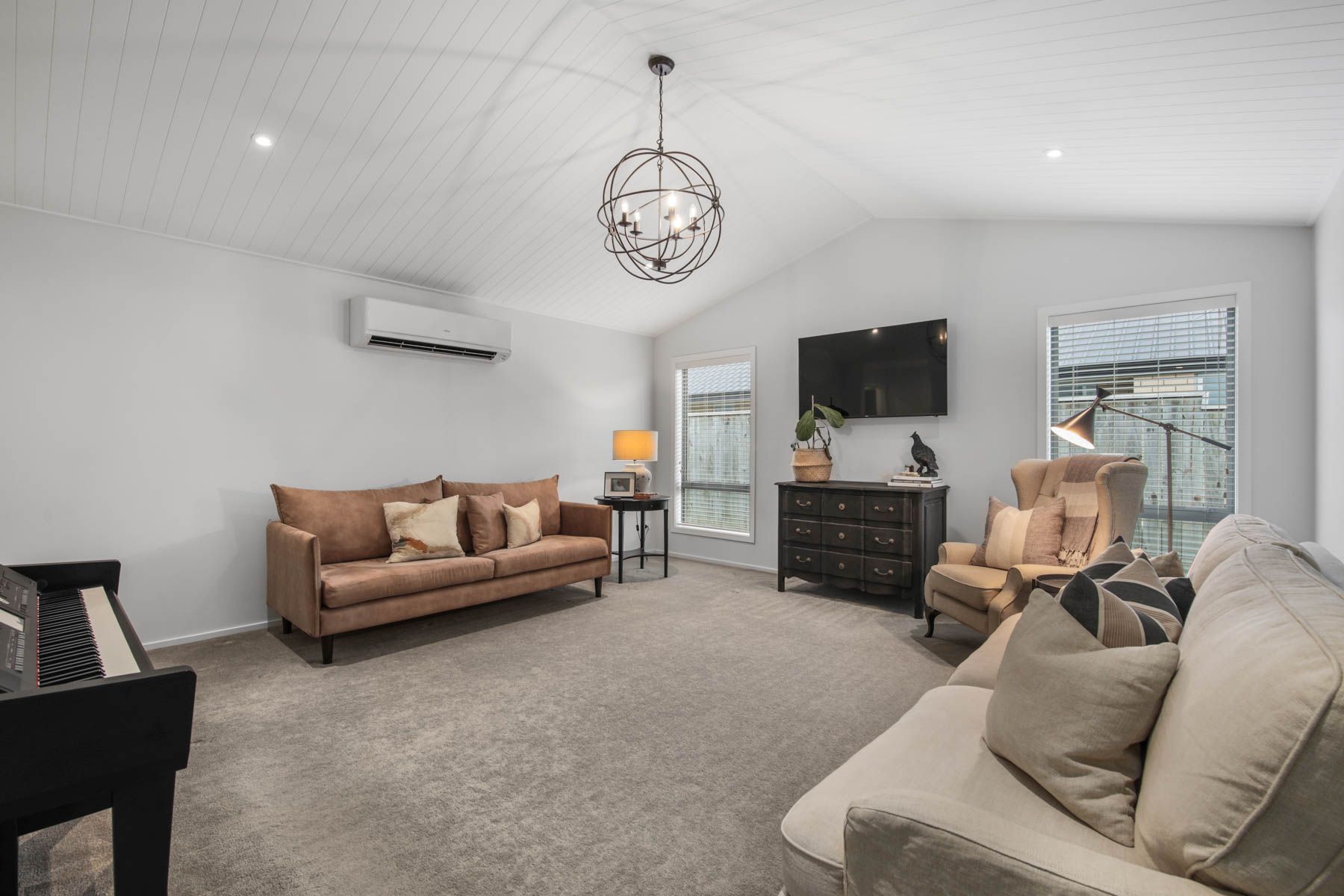 5 Laird Street, Witherlea, Marlborough District