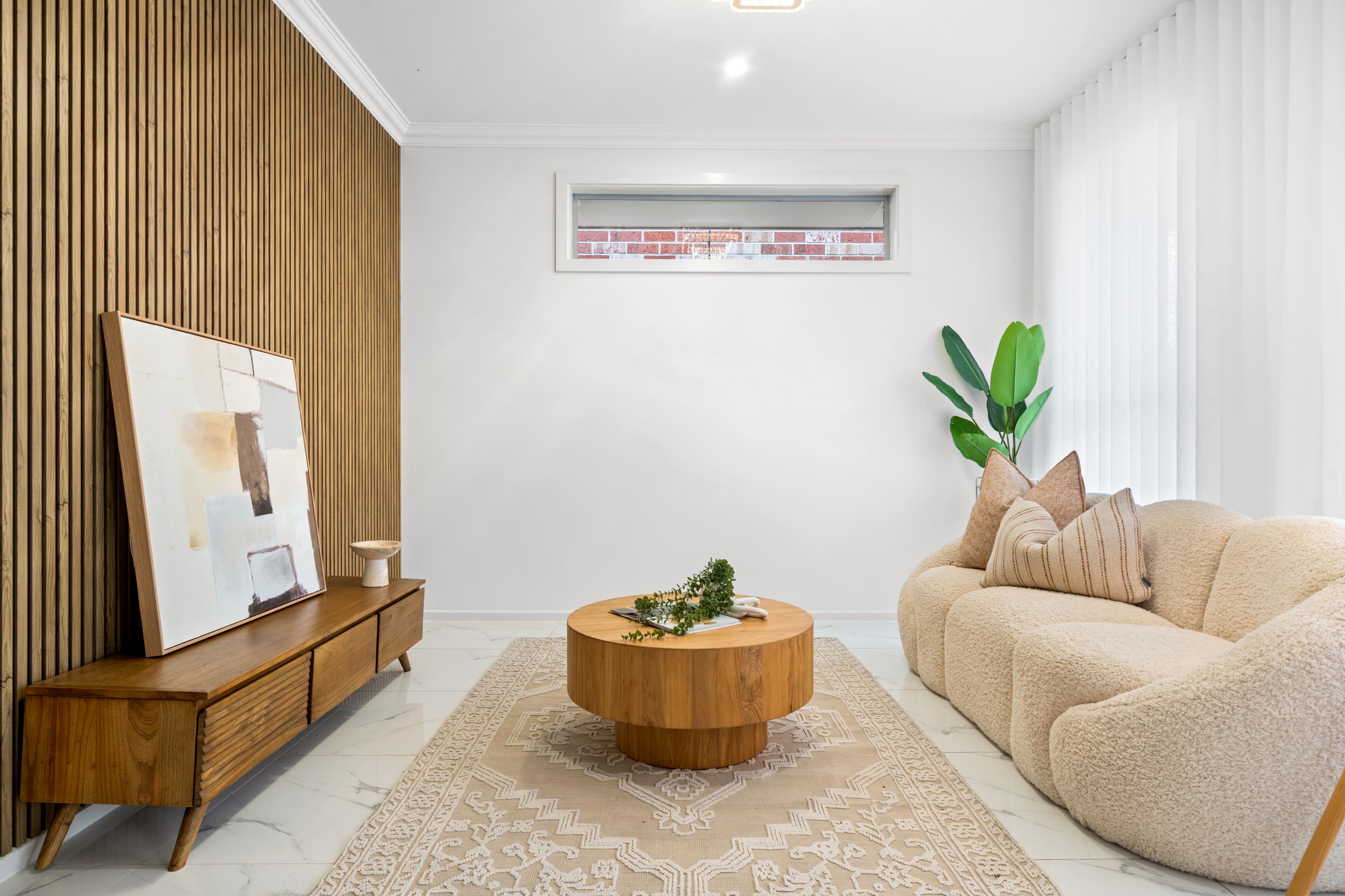 8 Malcolm Street — photo 8 of 21