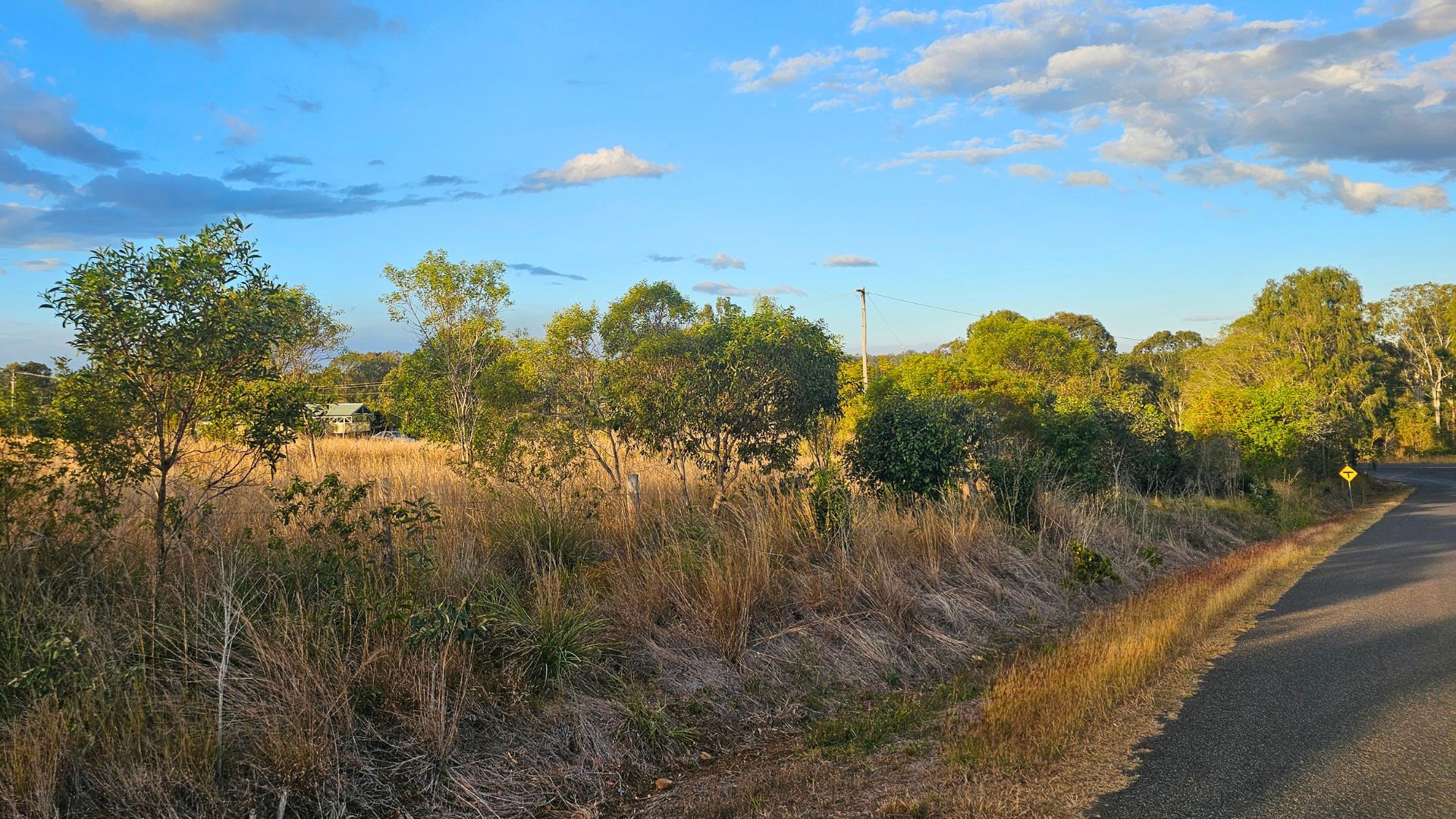26 Causeway Road — photo 15 of 16