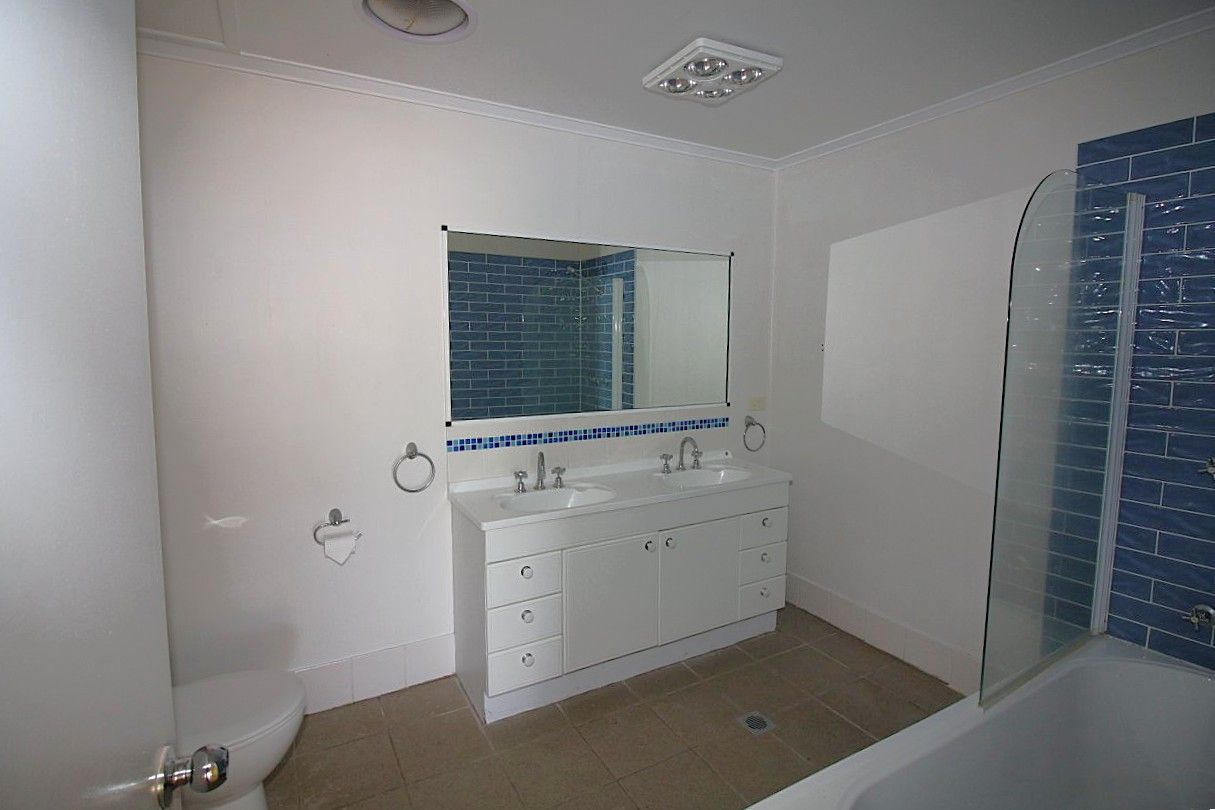 4 Aplin Street — photo 15 of 20