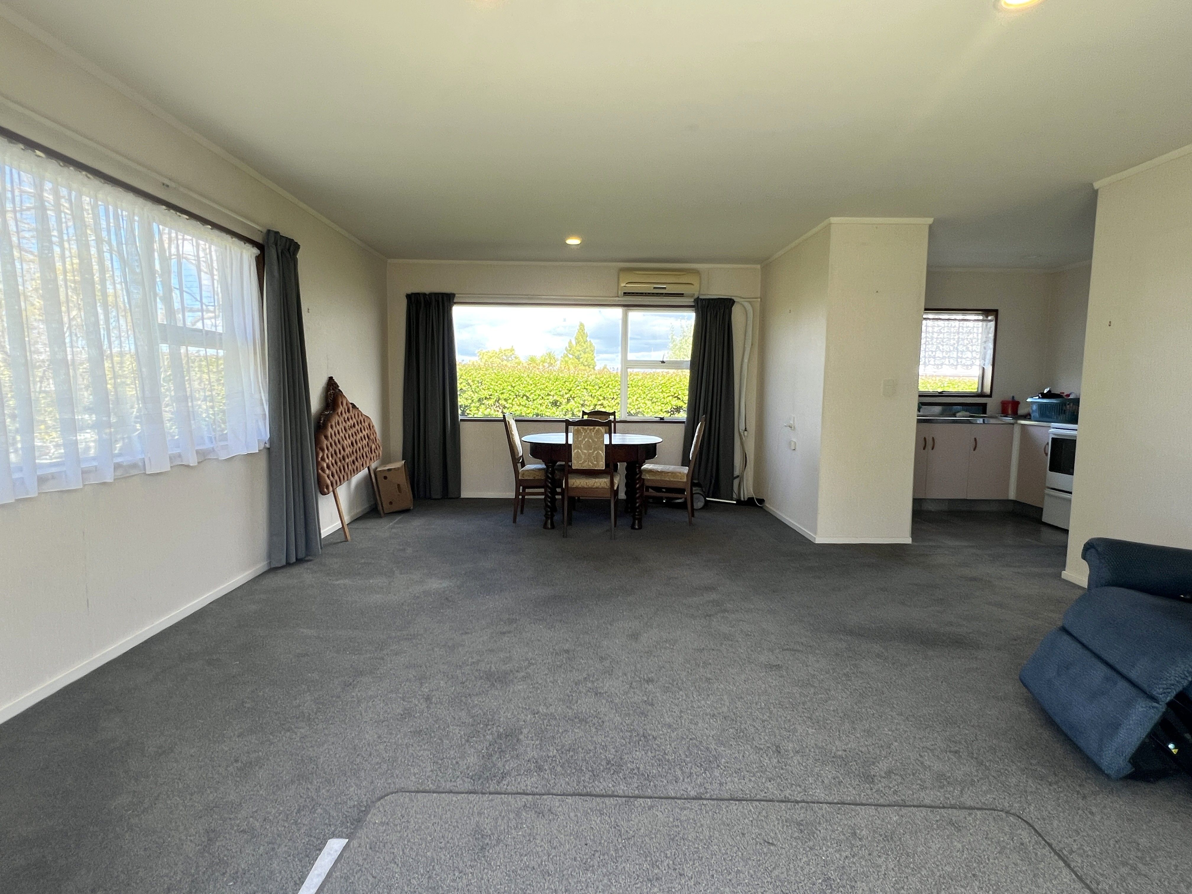 3 Bell Street, Judea, Tauranga City