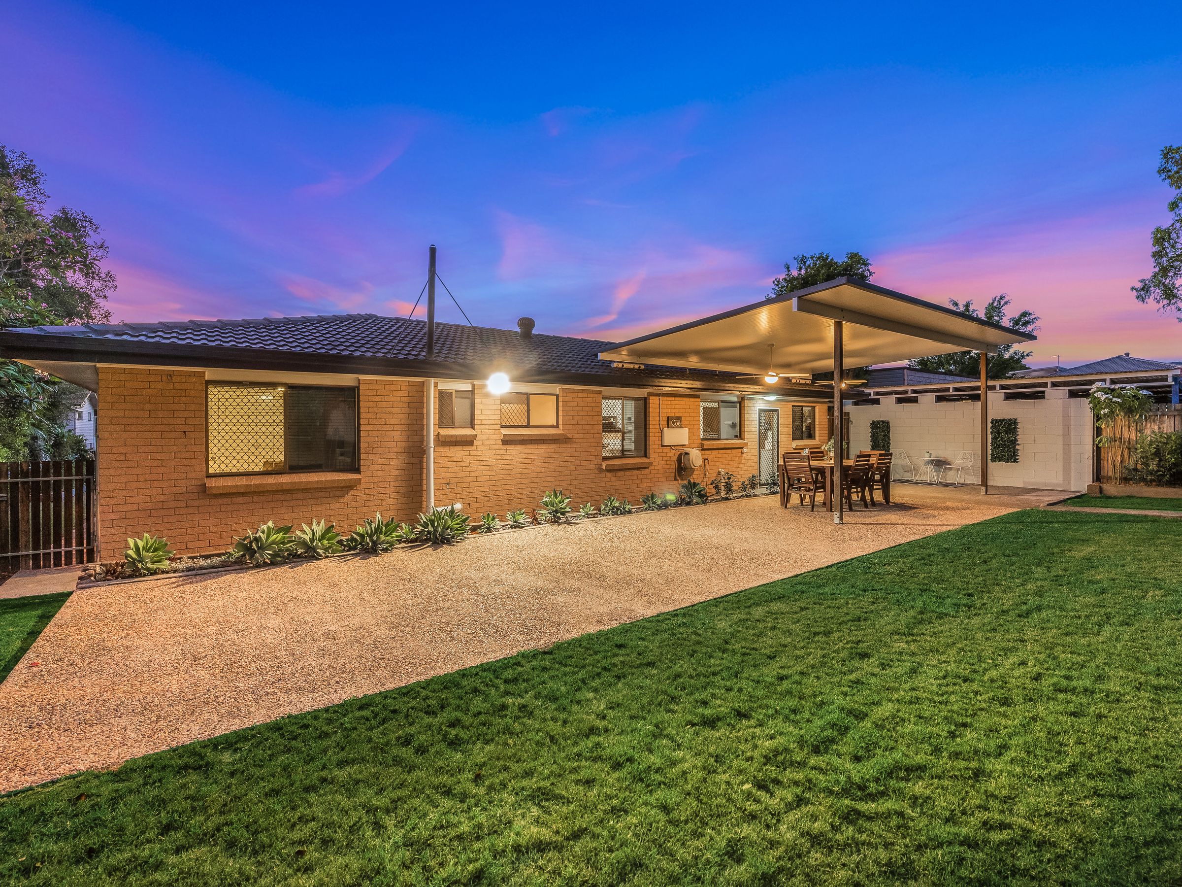 14 Bligh Street, Rochedale South, QLD 4123