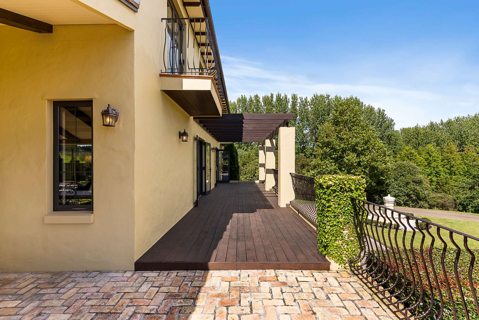 34 Brownhill Road photo 45