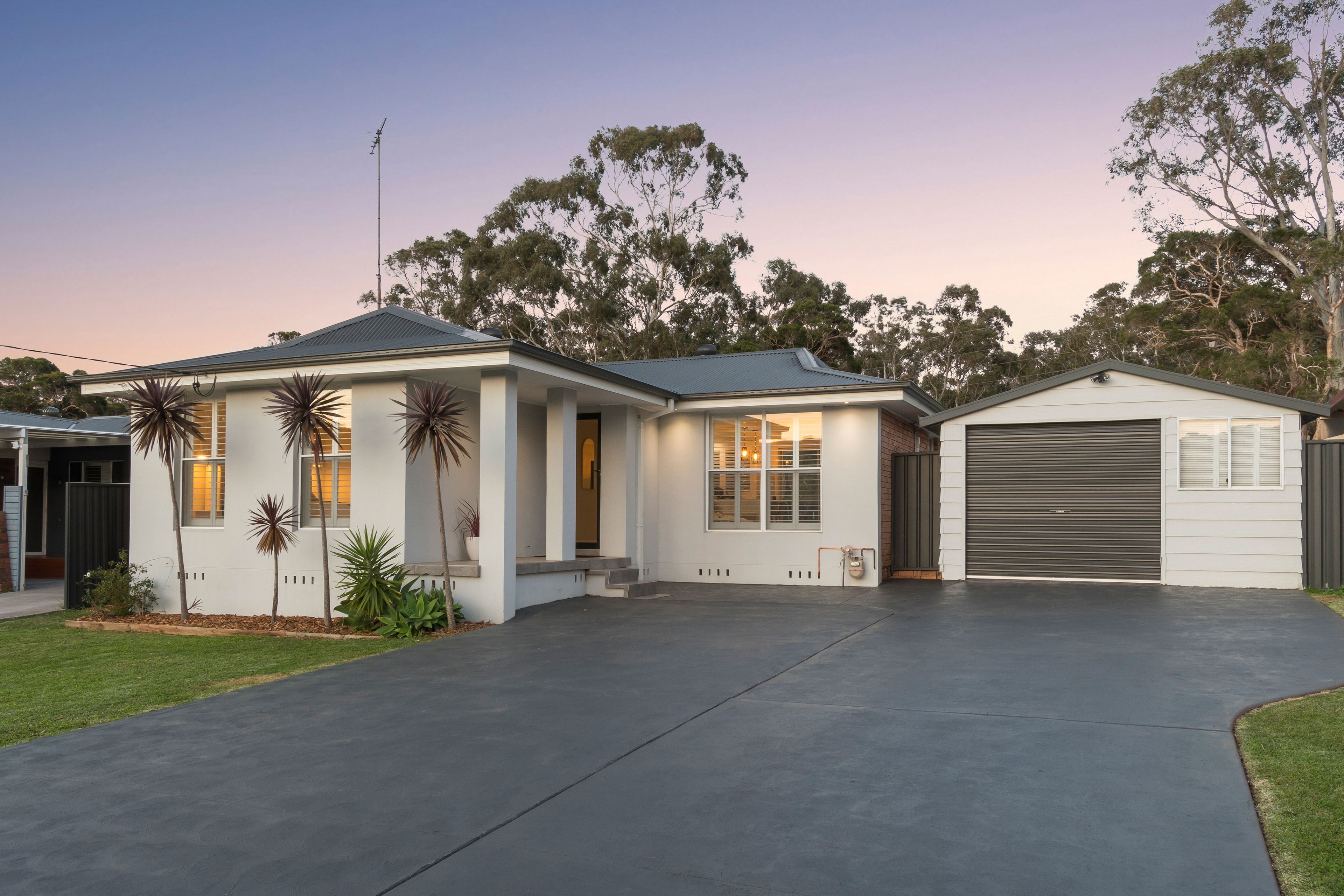 13 Melaleuca Avenue, Avondale NSW 2530