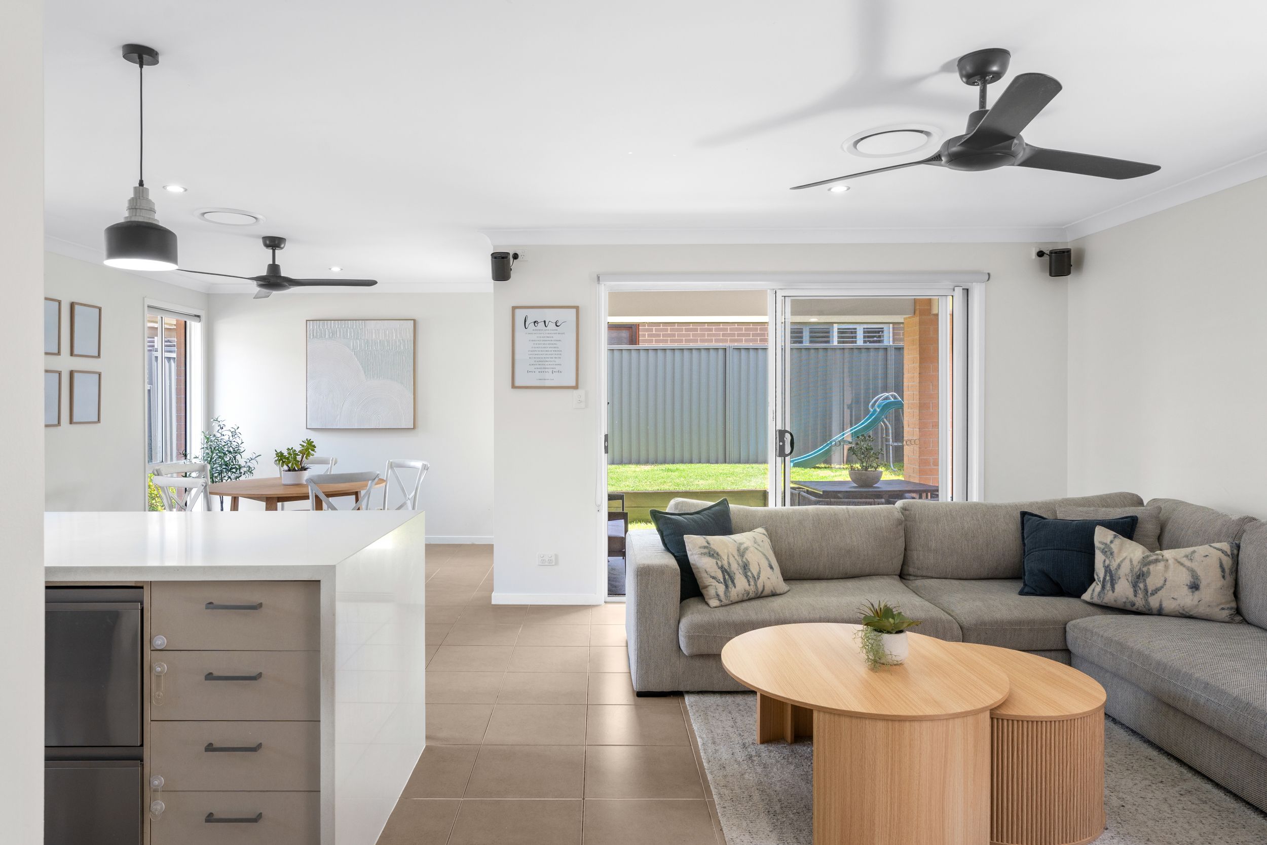 11 Fleet Avenue, Jordan Springs, NSW