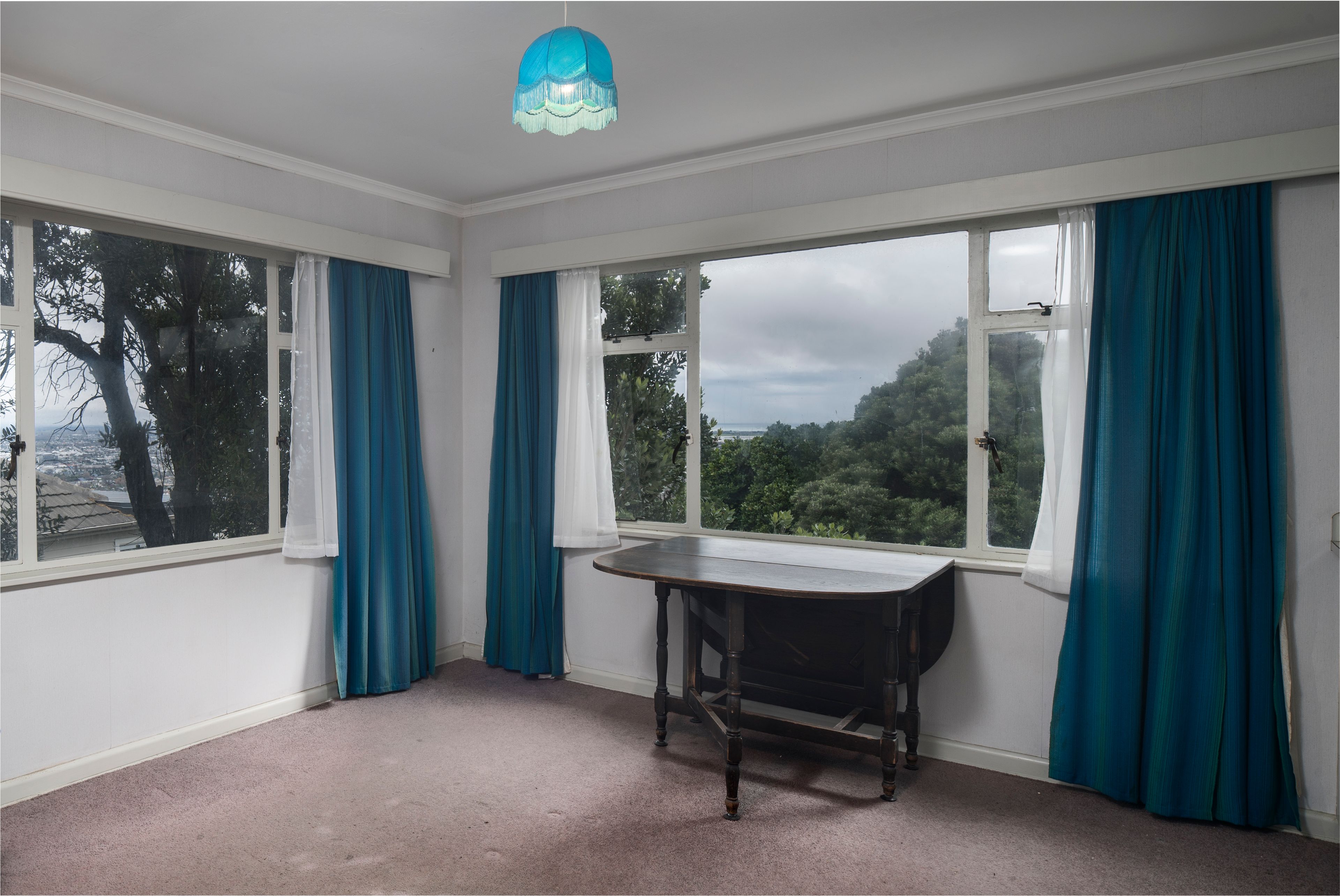 87 Huntsbury Avenue, Huntsbury, Christchurch City