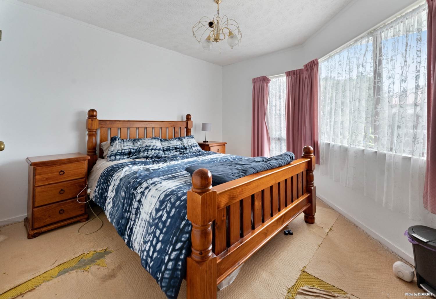 2/6 Taka Street, Takanini, Papakura