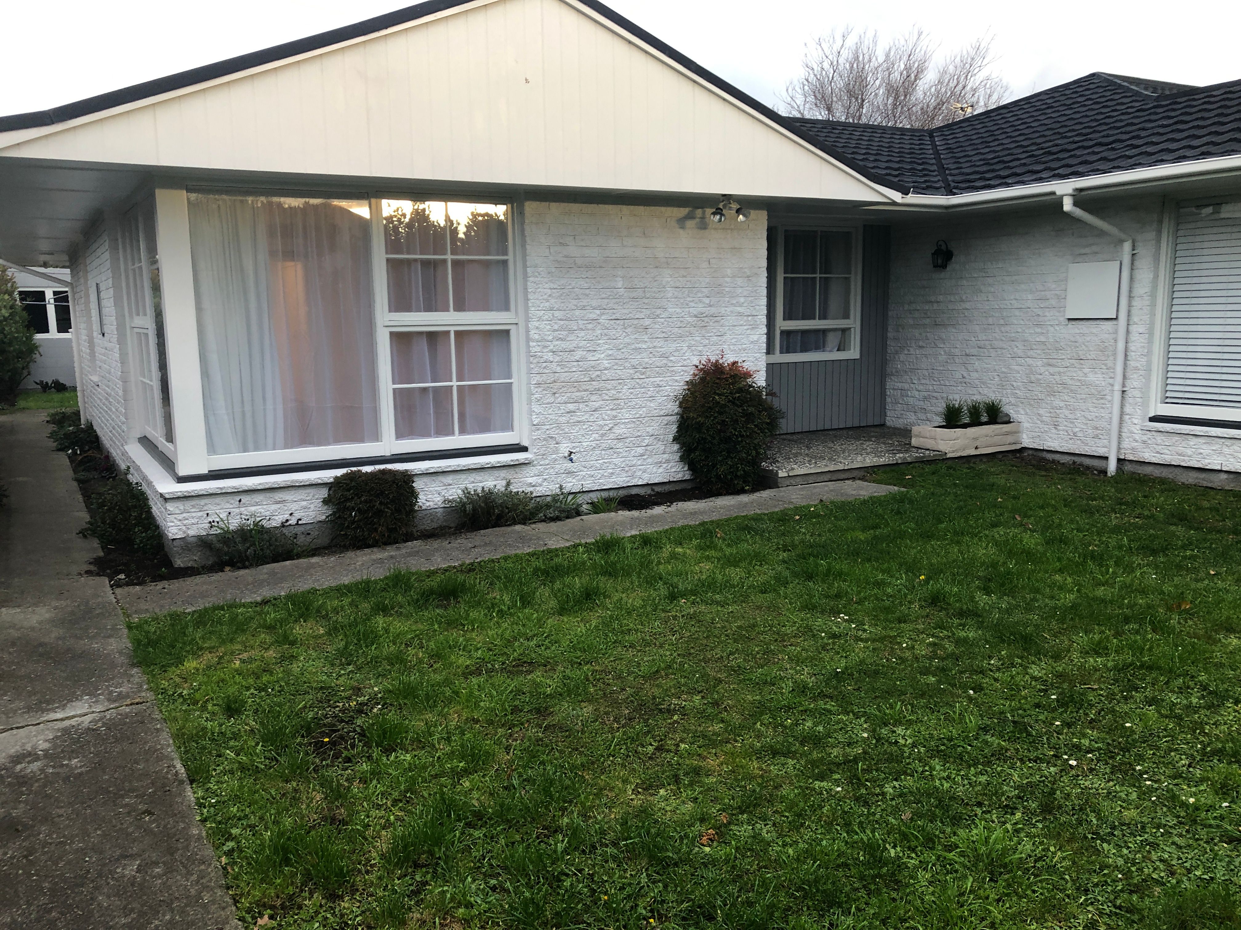 82 Aikmans Road, Merivale, Christchurch City