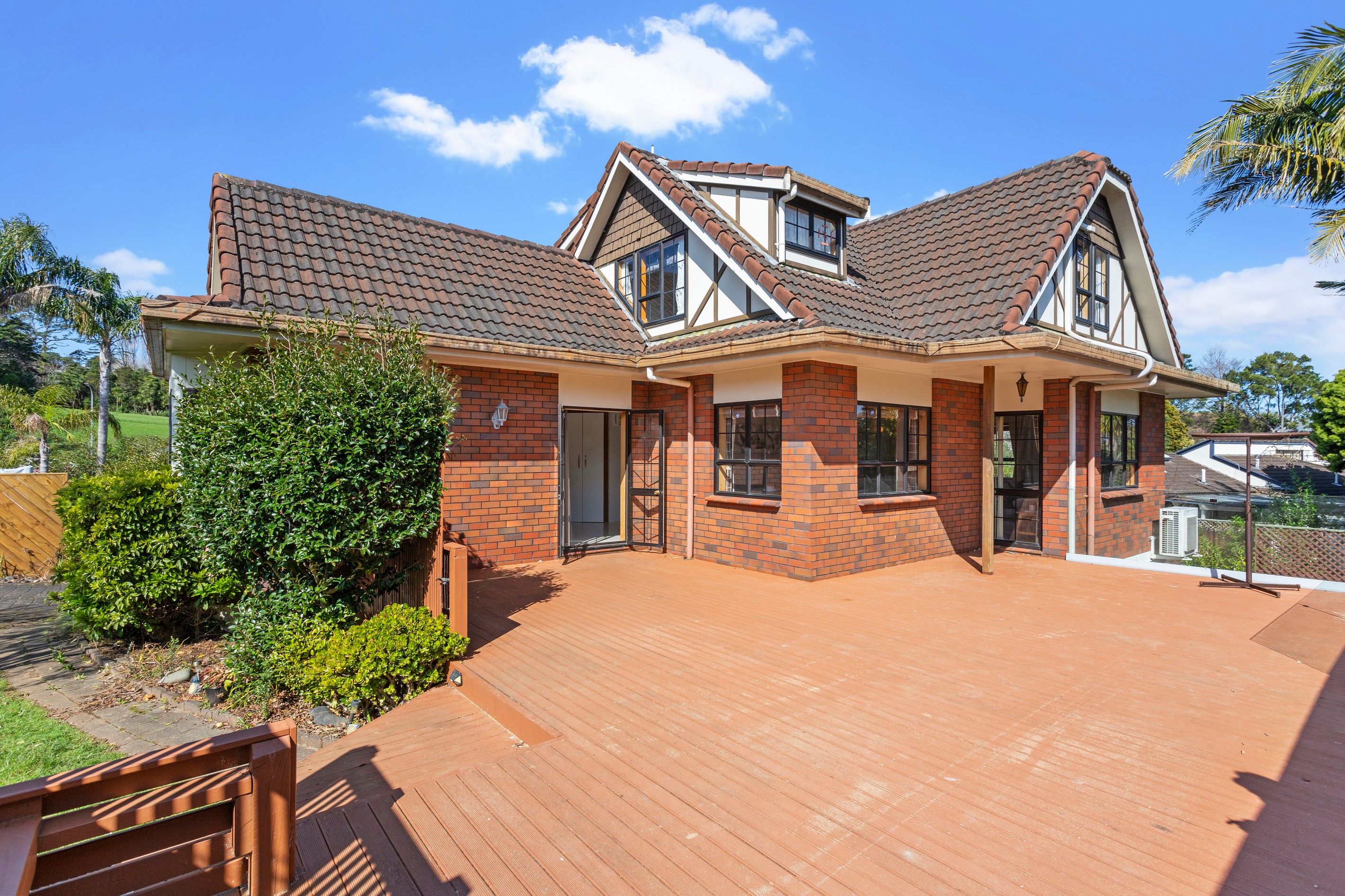 4 Eleanor Place, Blockhouse Bay, Auckland City